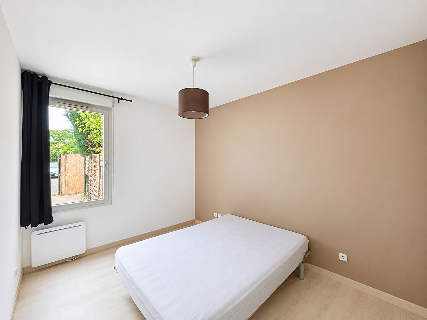 Appartement à louer, 60m², Toulouse