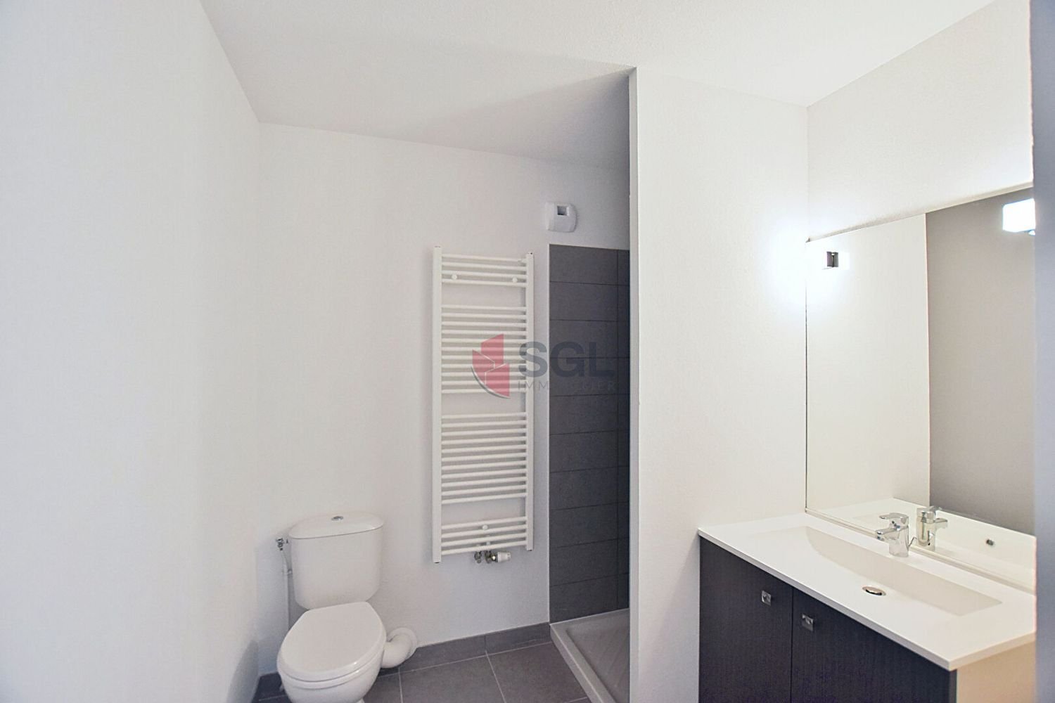 Appartement à vendre, 42m², Toulouse