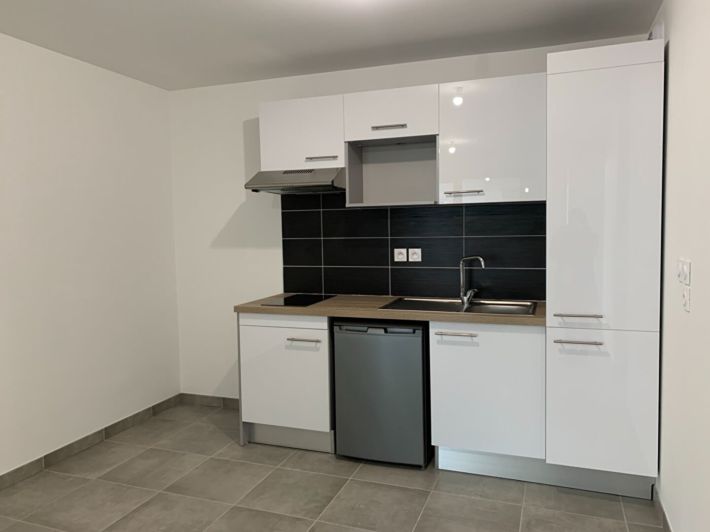 Appartement à louer, 40m², Toulouse