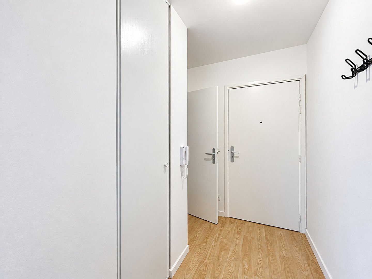 Appartement à louer, 39m², Toulouse