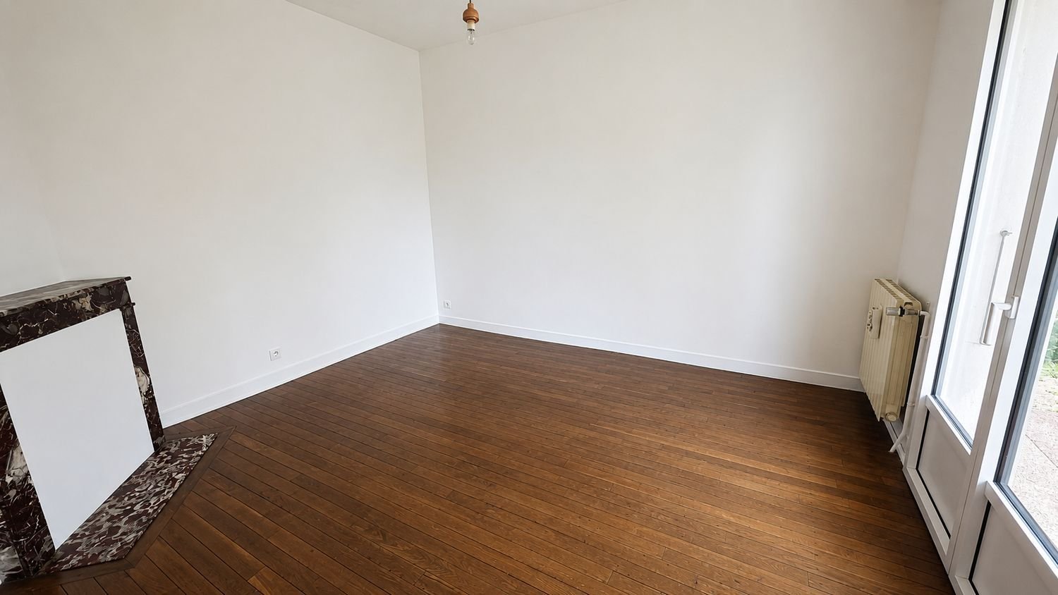 Maison à louer, 83m², Saint-Parres-aux-Tertres