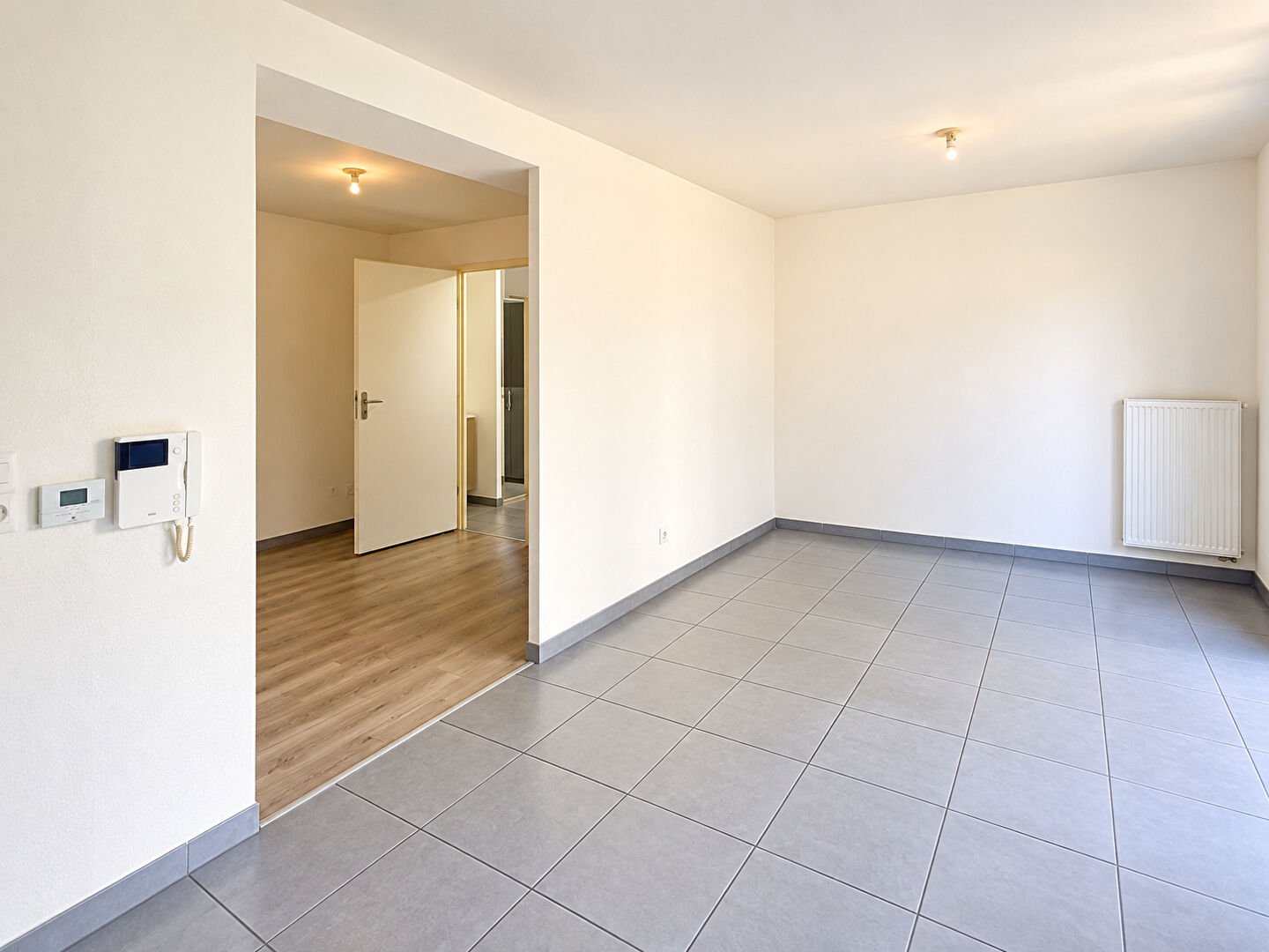 Appartement à louer, 41m², Toulouse