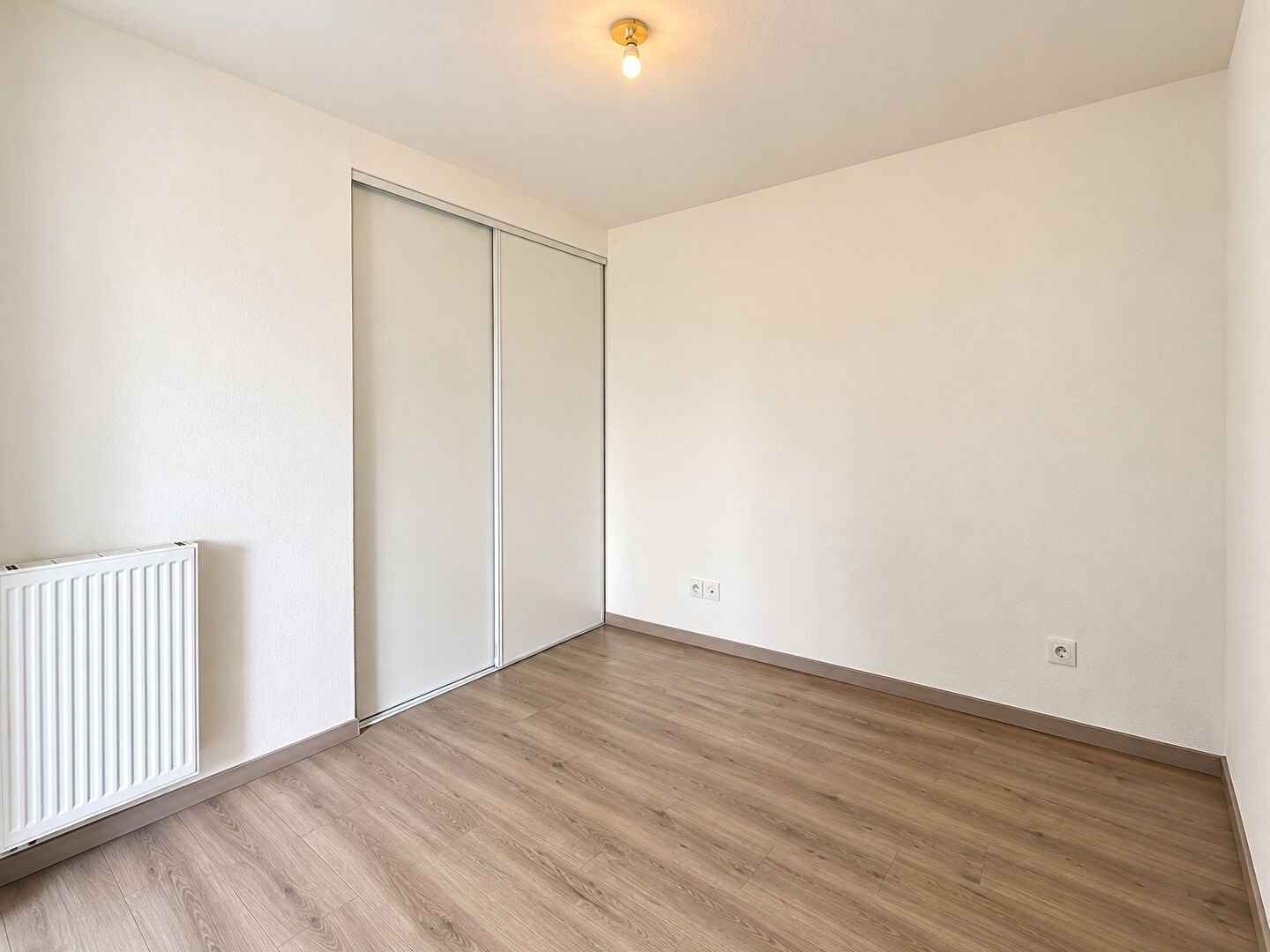 Appartement à louer, 41m², Toulouse