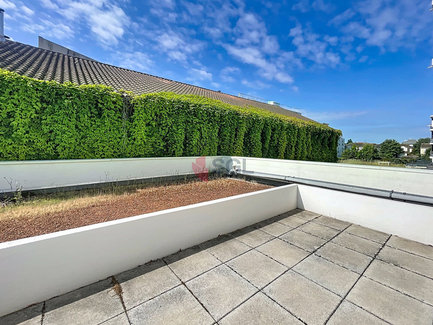 Appartement à vendre, 47m², Toulouse