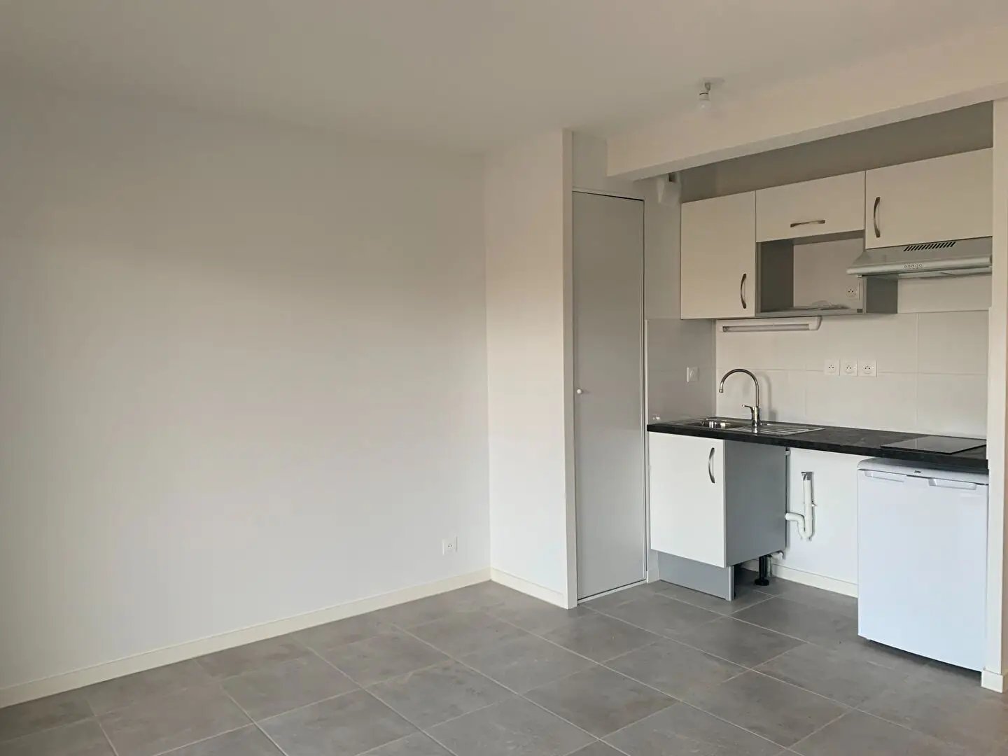 Appartement à louer, 40m², Cornebarrieu