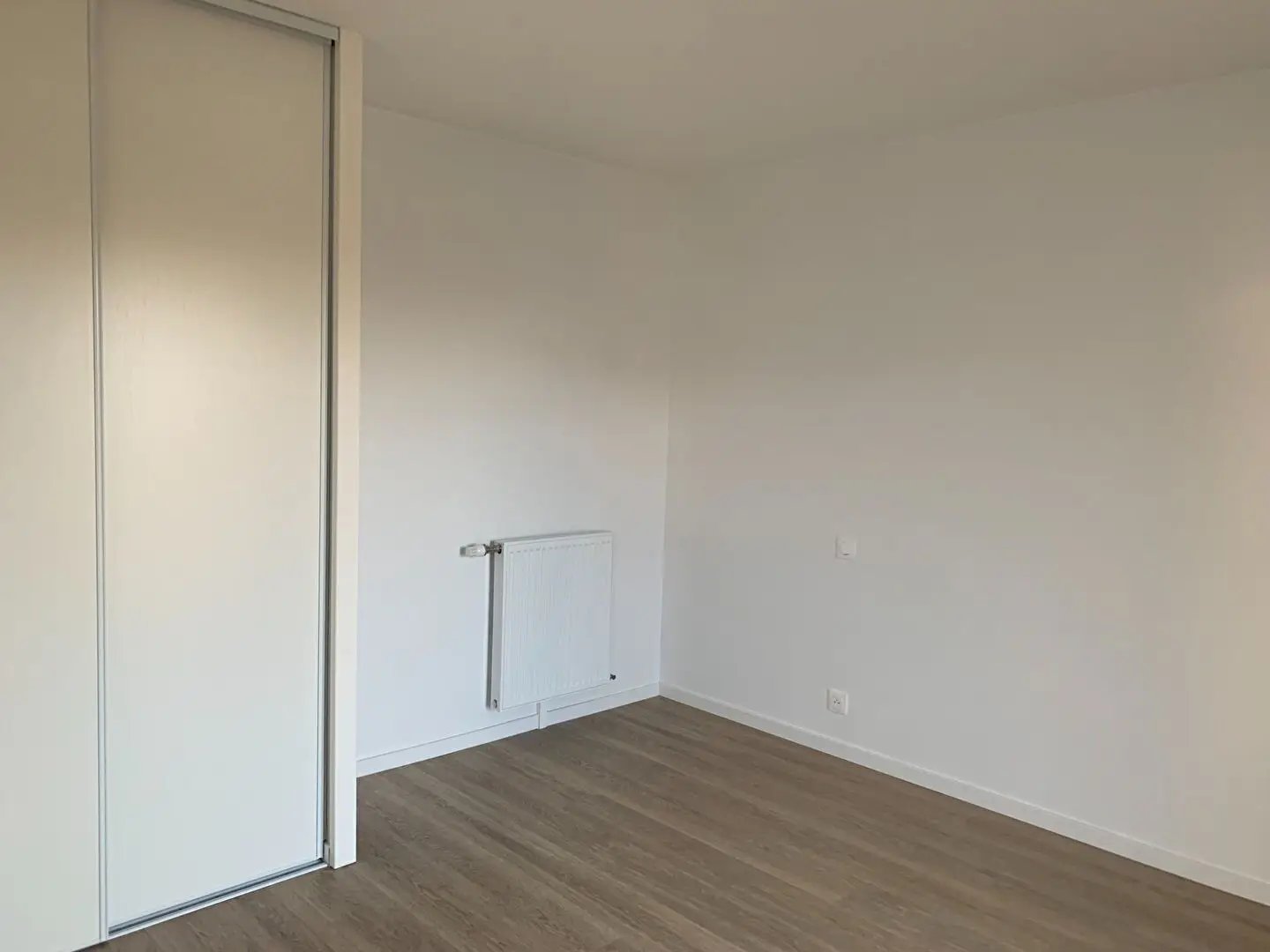 Appartement à louer, 40m², Cornebarrieu