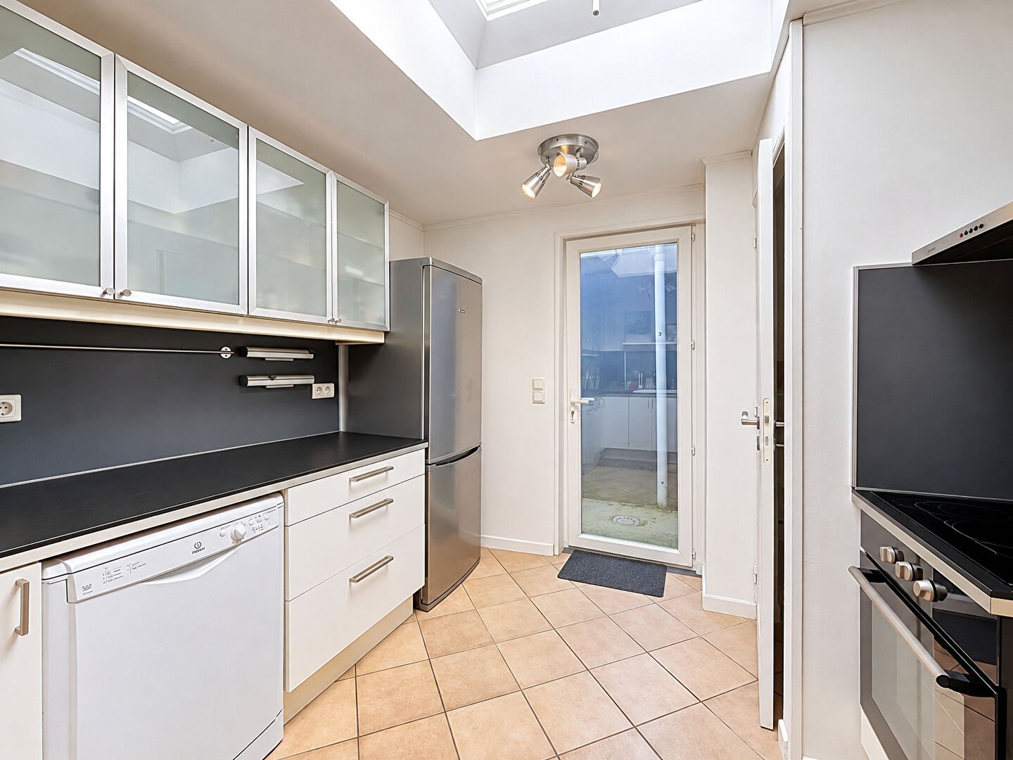 Maison à louer, 76m², Tourcoing