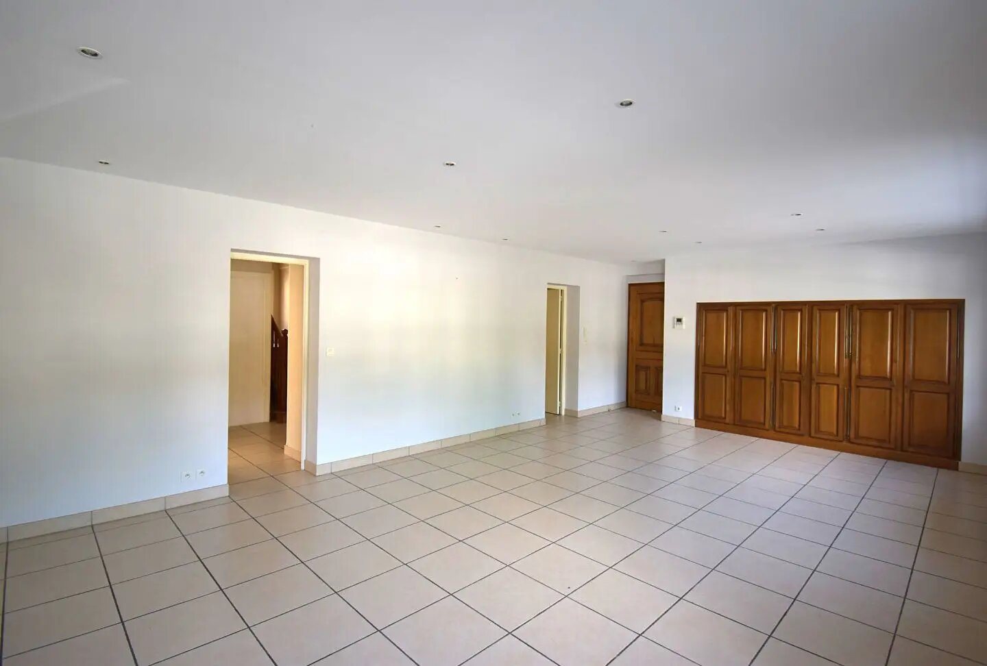 Maison à louer, 164m², Brienne-le-Château