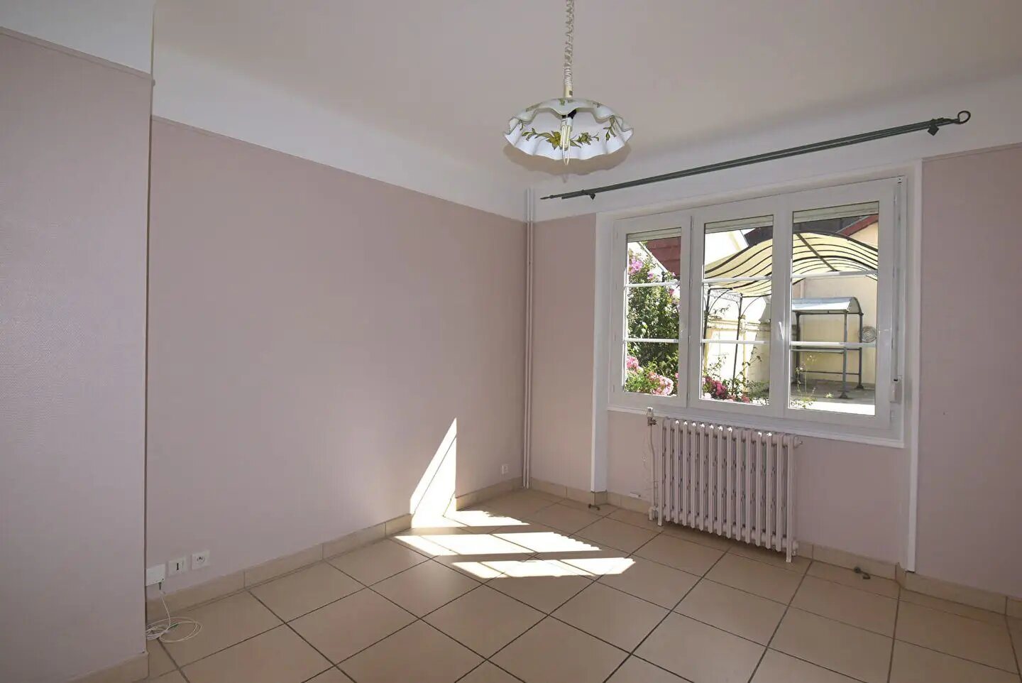 Maison à louer, 164m², Brienne-le-Château