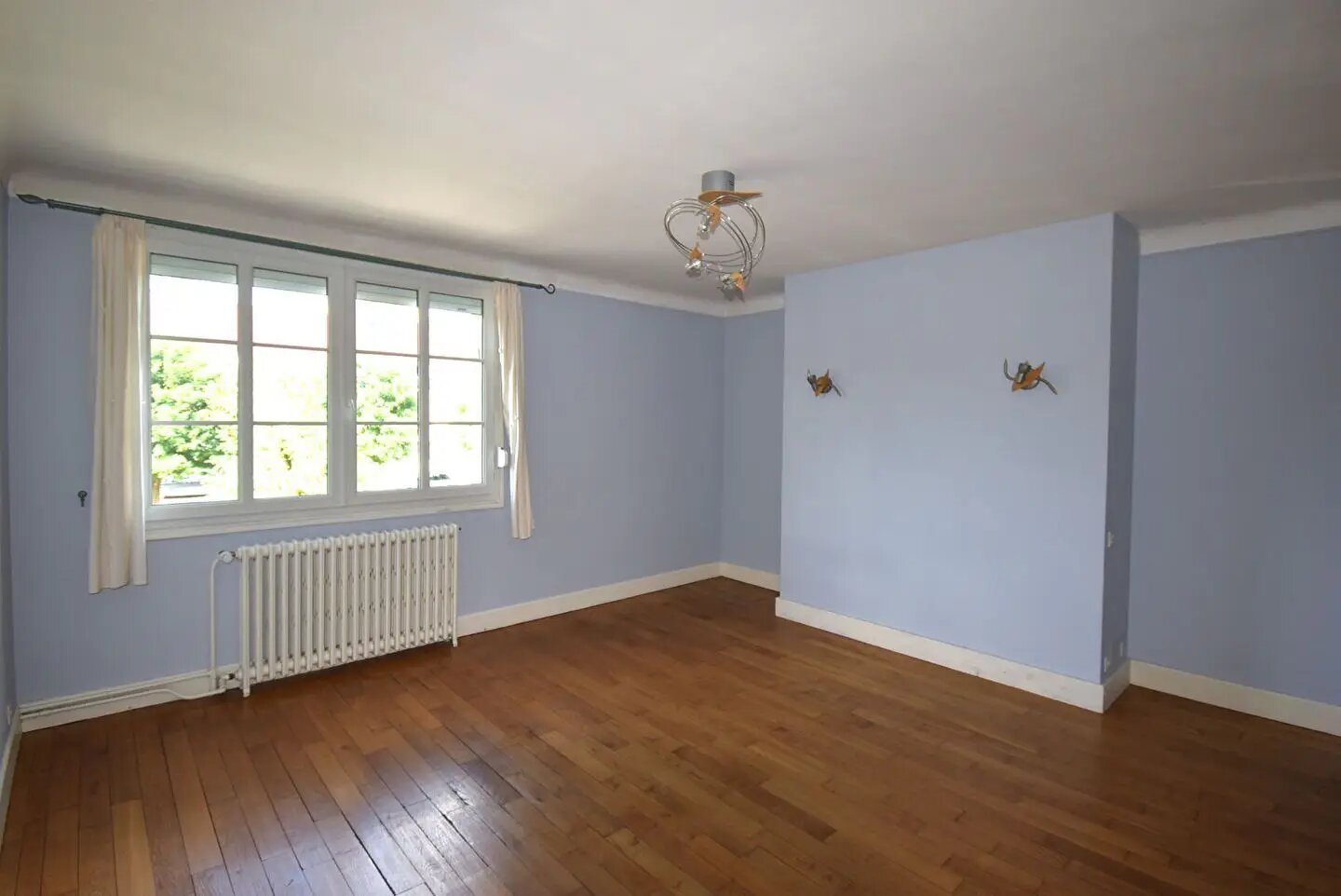 Maison à louer, 164m², Brienne-le-Château