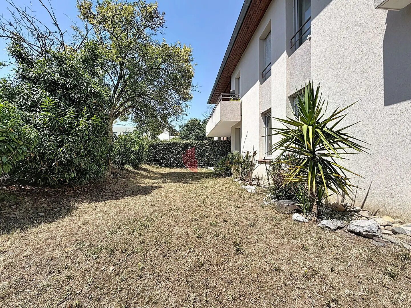 Appartement à vendre, 85m², Aucamville