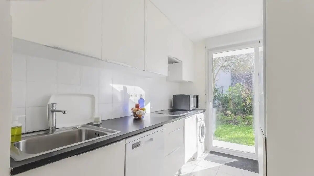 Appartement à vendre, 85m², Aucamville