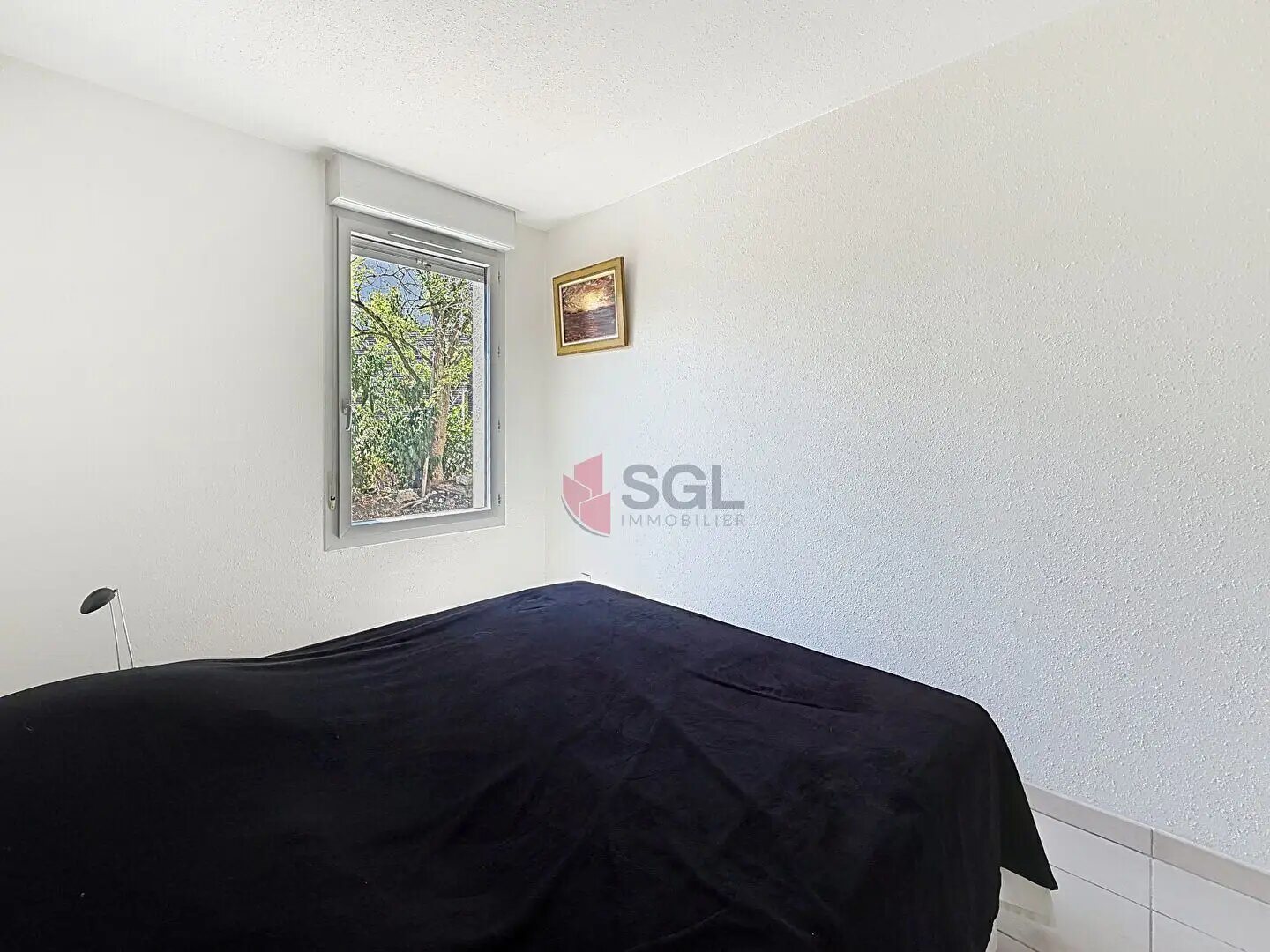 Appartement à vendre, 85m², Aucamville