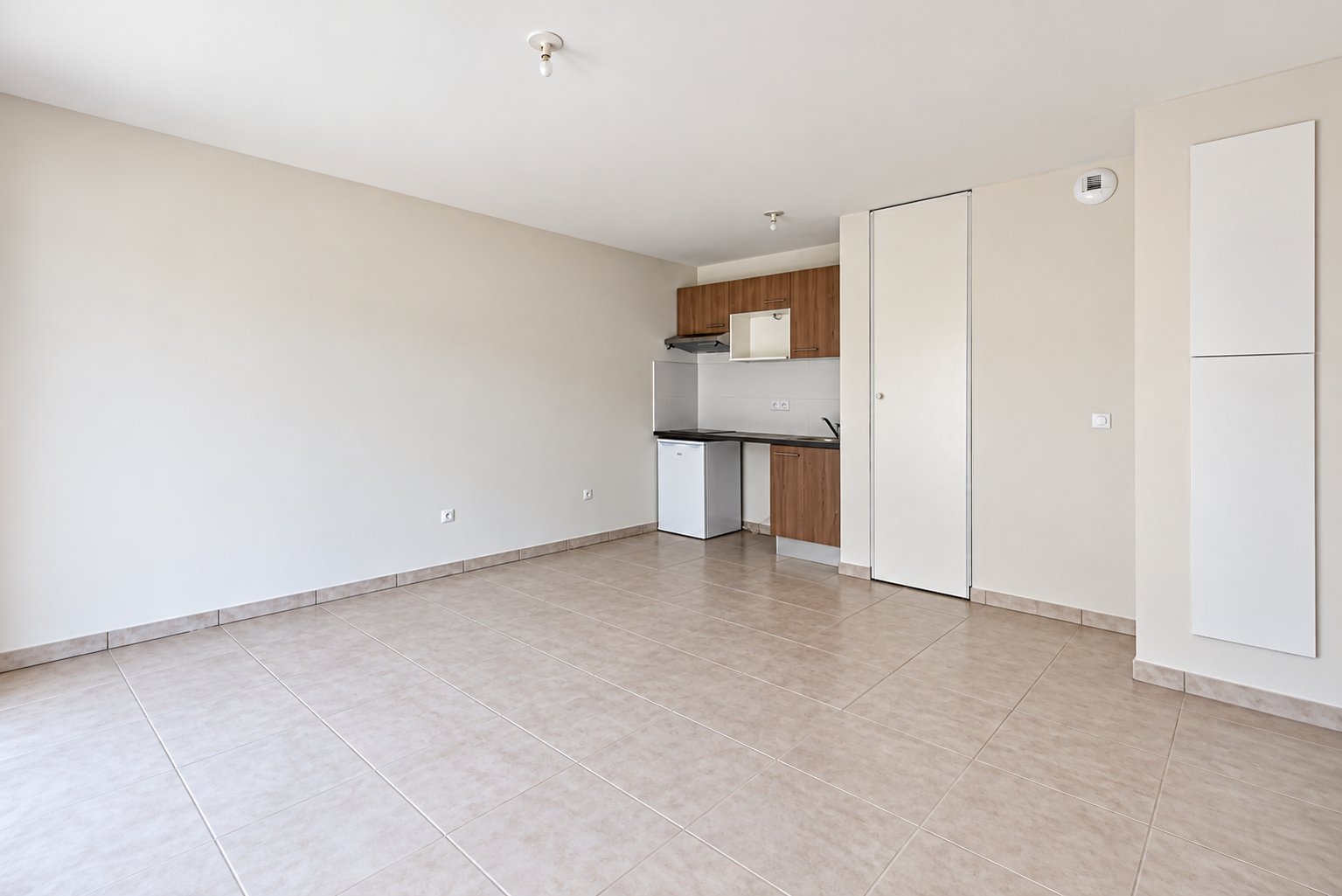 Appartement à louer, 43m², Saint-Orens-de-Gameville
