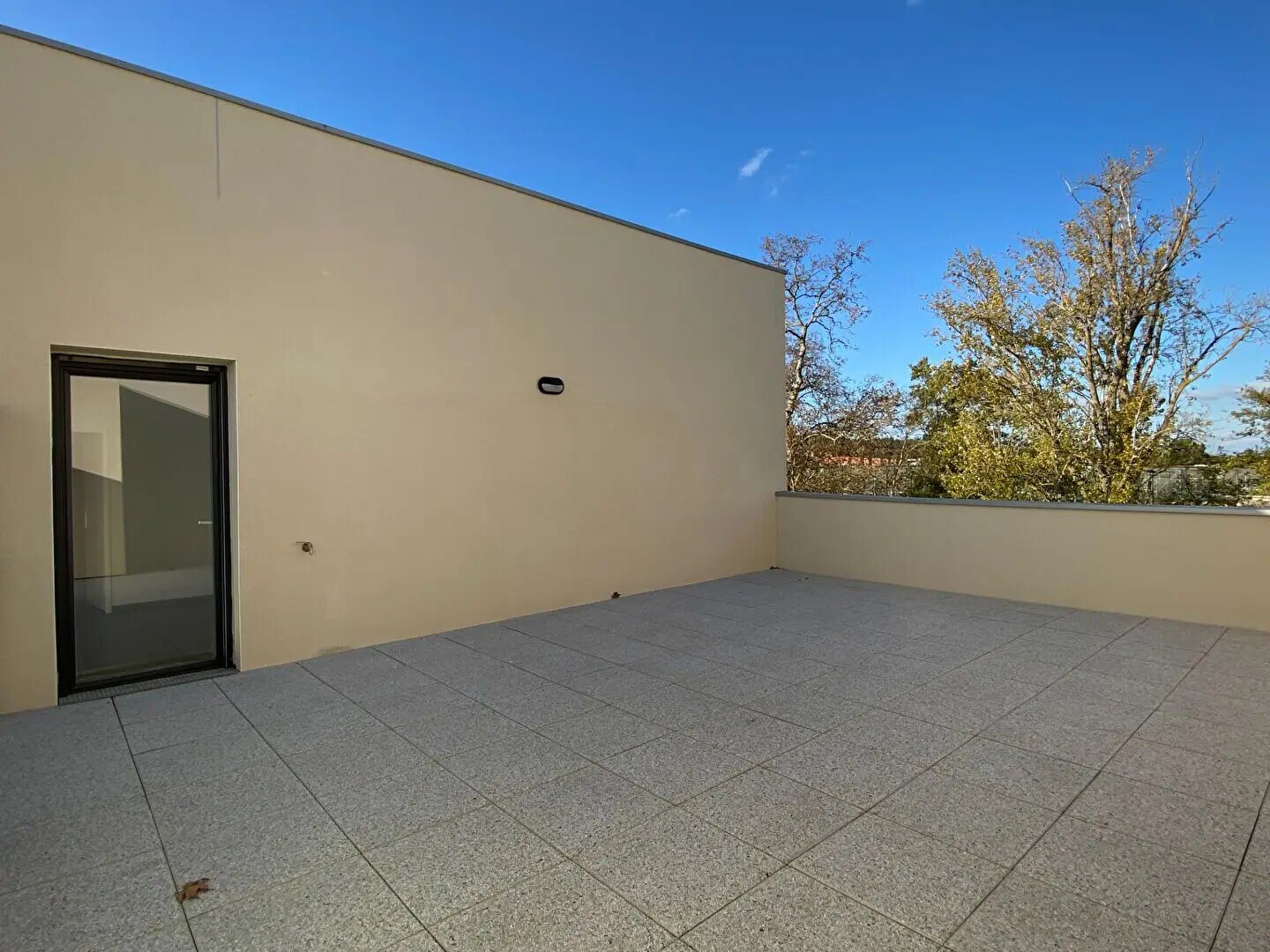 Appartement à louer, 81m², Cornebarrieu