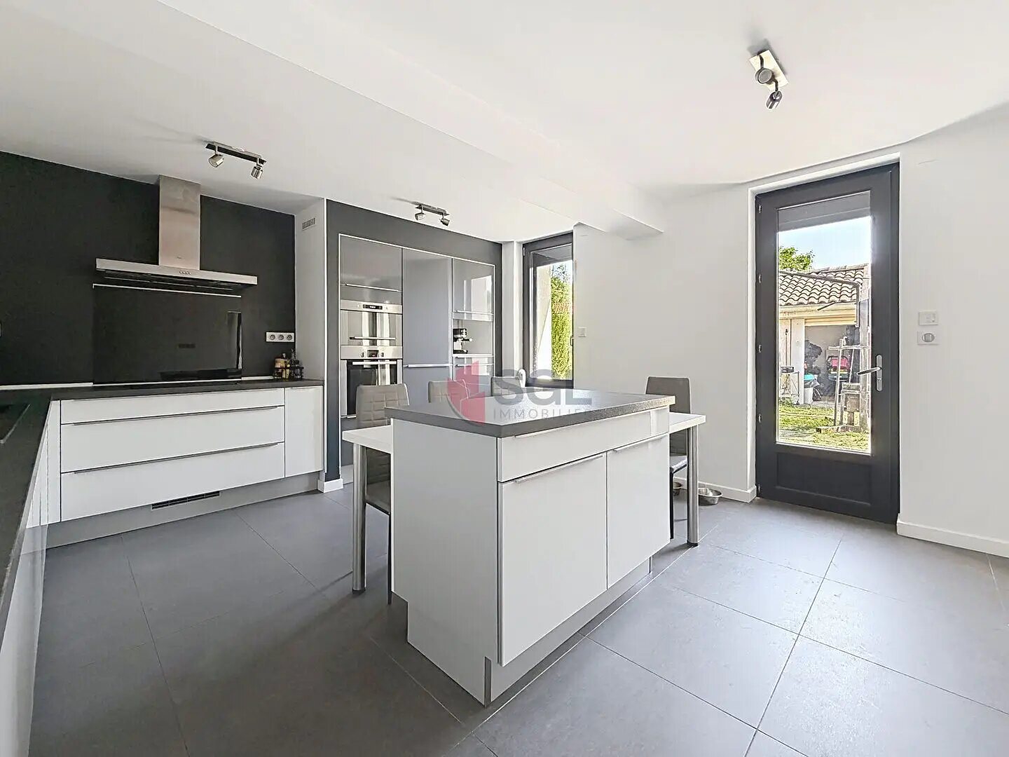 Maison à vendre, 153m², Toulouse