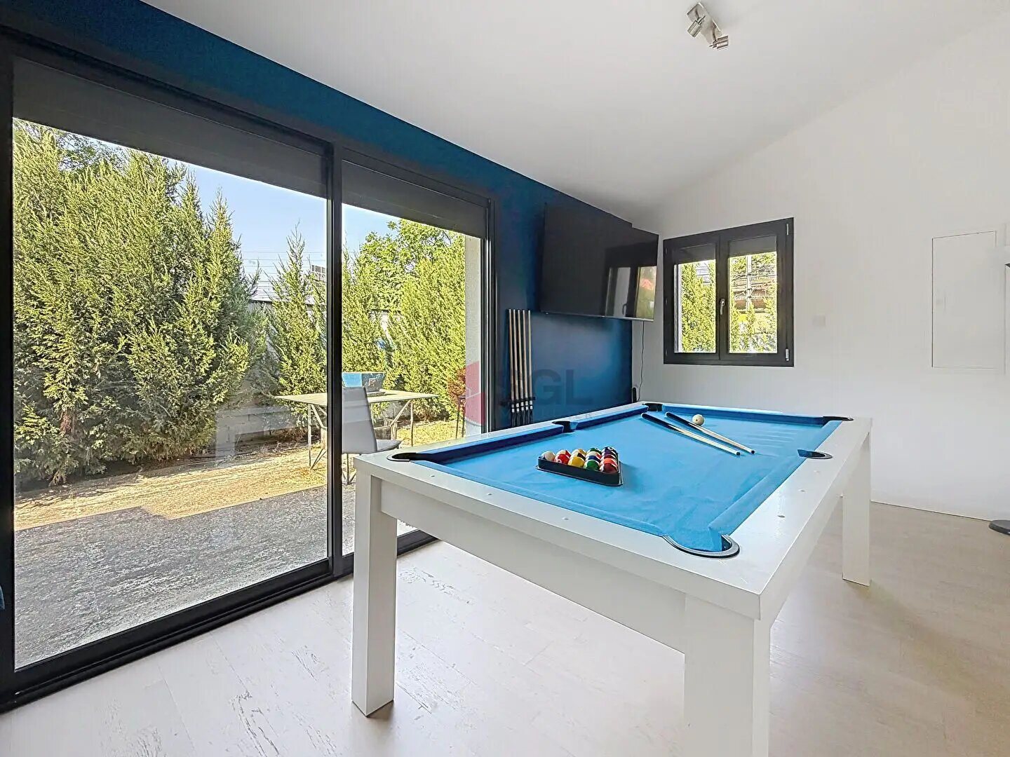 Maison à vendre, 153m², Toulouse