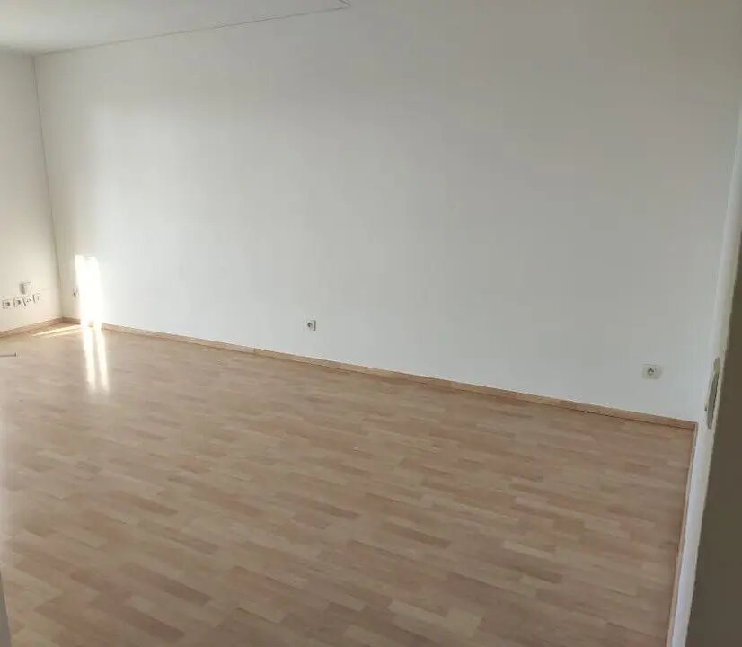 Appartement à louer, 42m², Chassieu