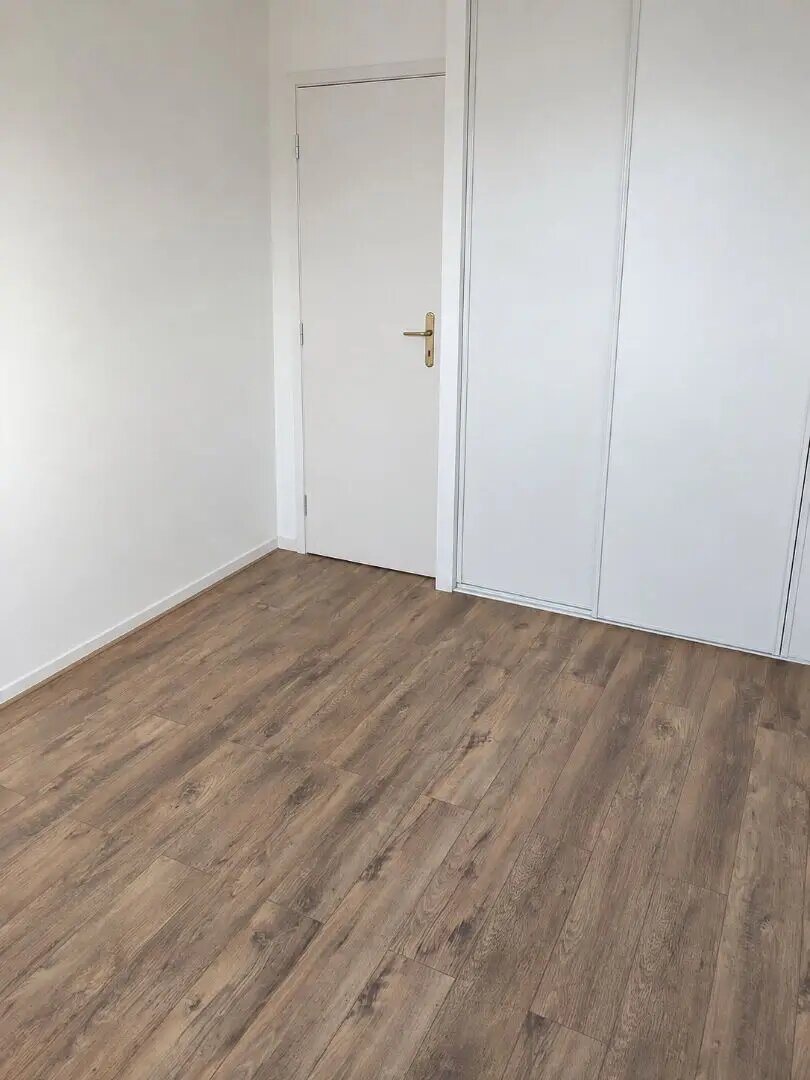 Appartement à louer, 42m², Chassieu