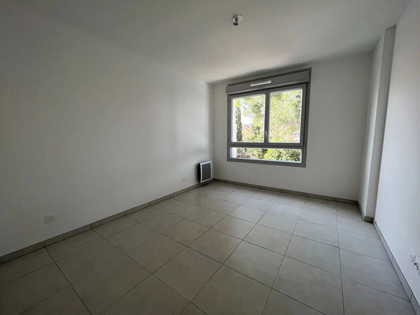 Appartement à louer, 43m², Cogolin
