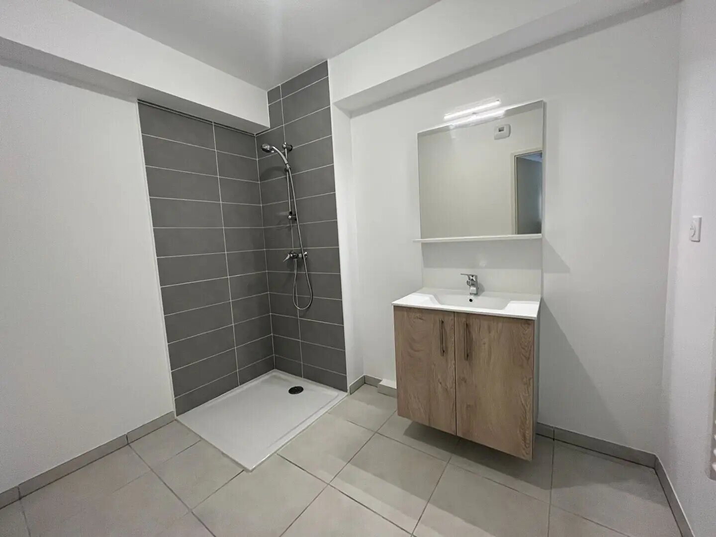 Appartement à louer, 43m², Cogolin