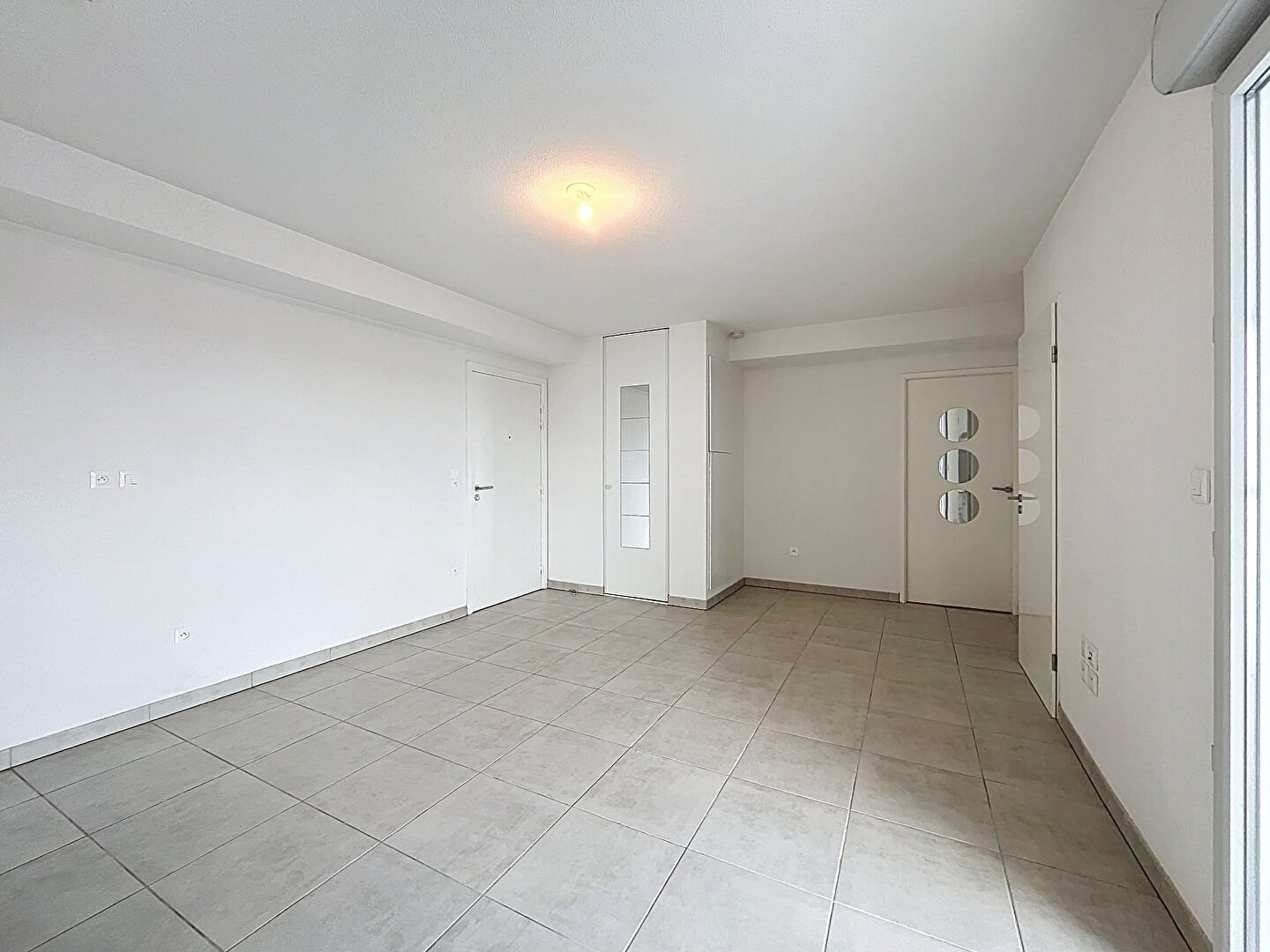 Appartement à louer, 40m², Saint-Orens-de-Gameville