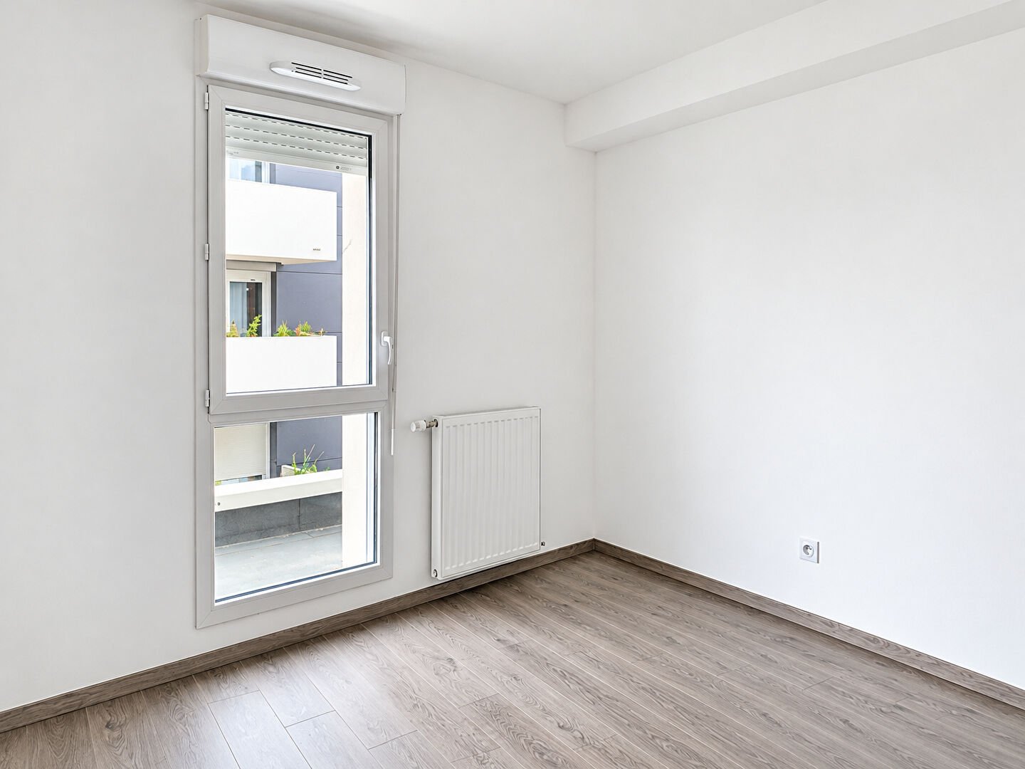 Appartement à louer, 47m², Toulouse