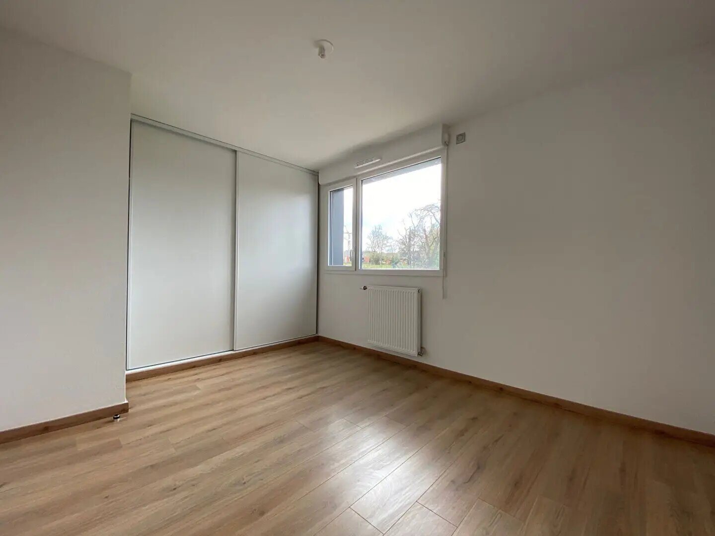 Appartement à louer, 39m², Saint-Orens-de-Gameville