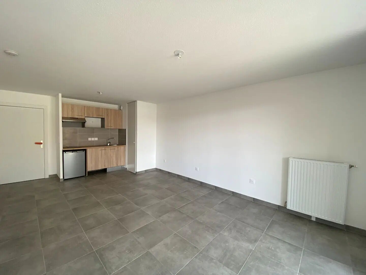 Appartement à louer, 42m², Castanet-Tolosan