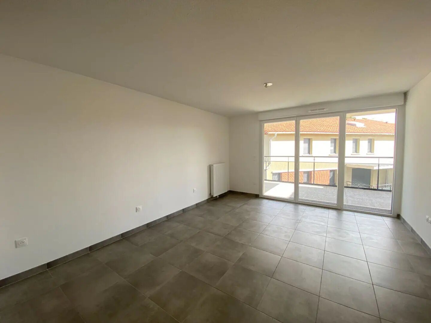 Appartement à louer, 42m², Castanet-Tolosan