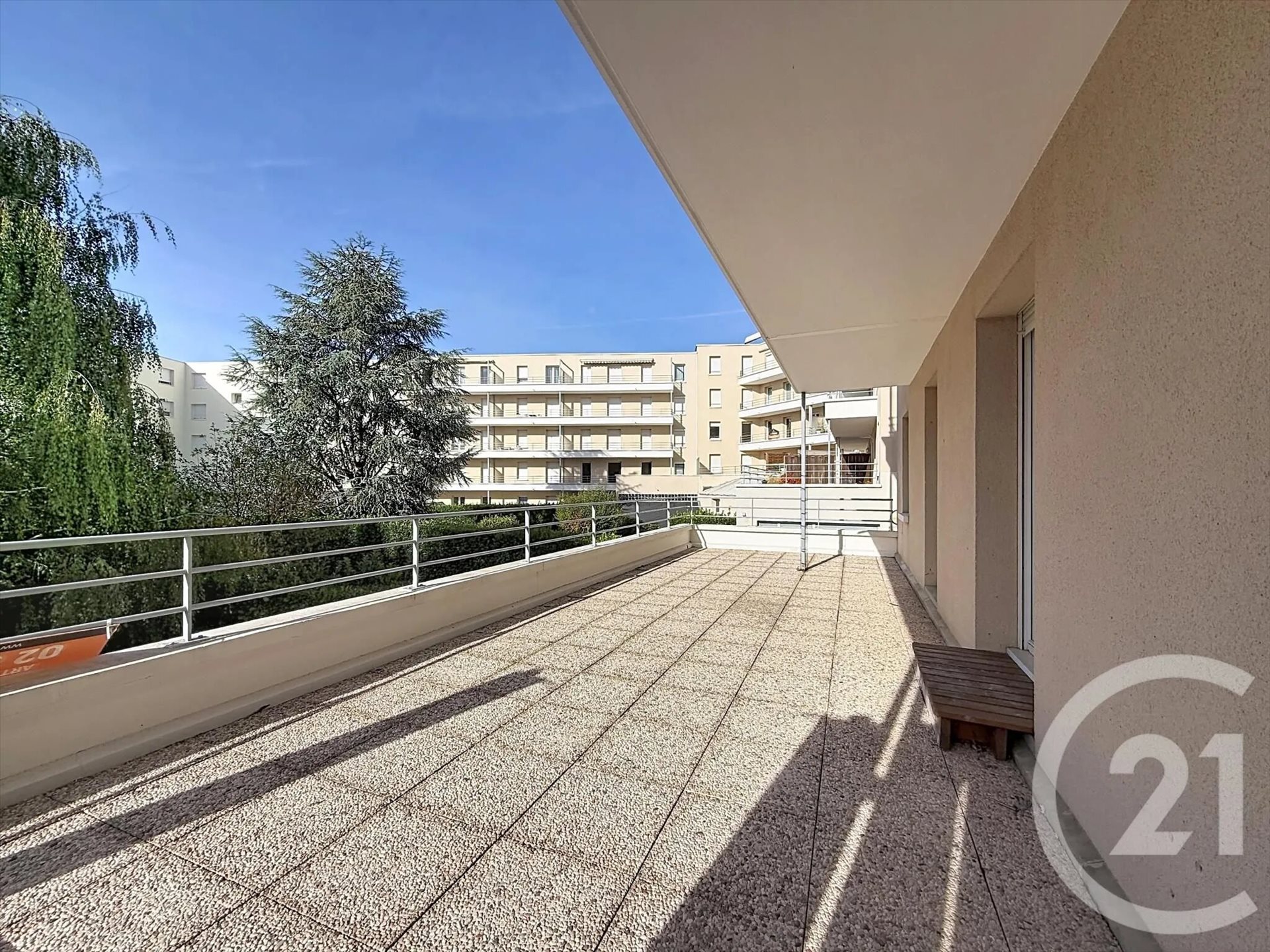 Maison à vendre, 88m², Chartres
