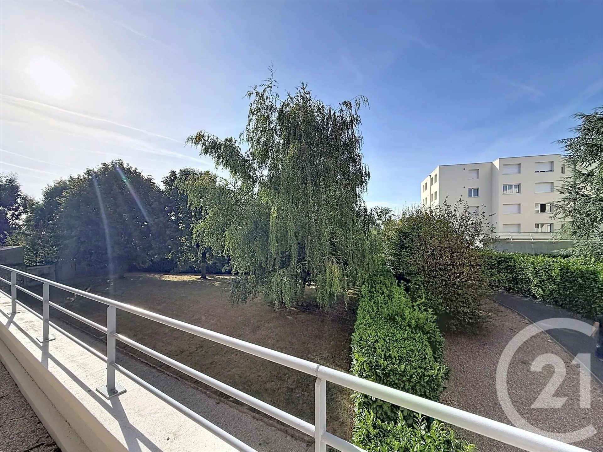 Maison à vendre, 88m², Chartres