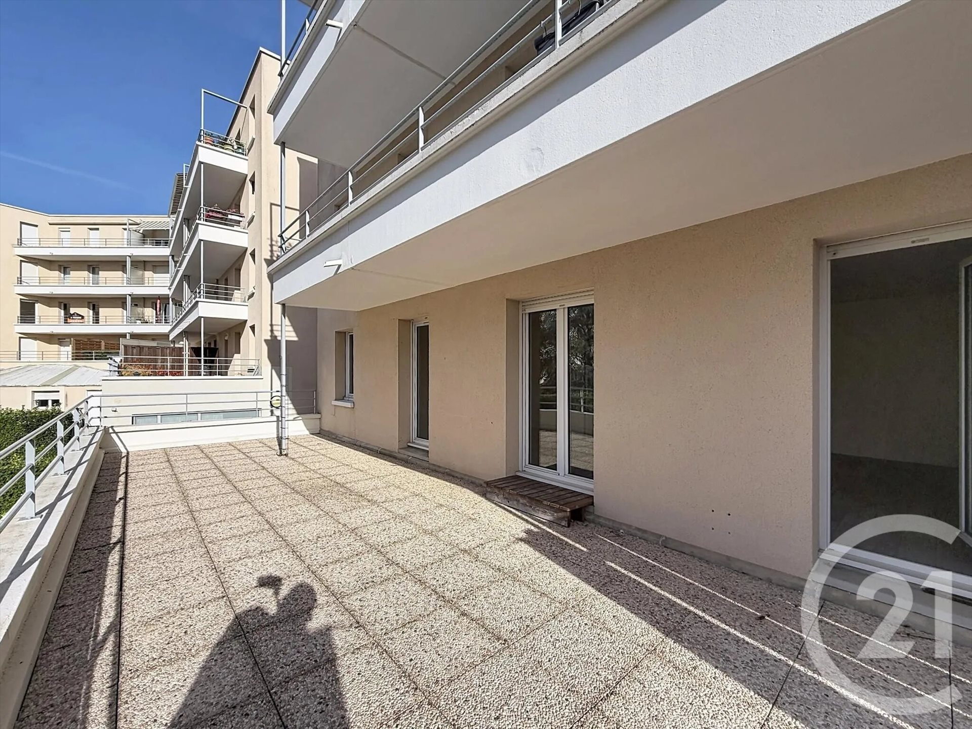 Maison à vendre, 88m², Chartres