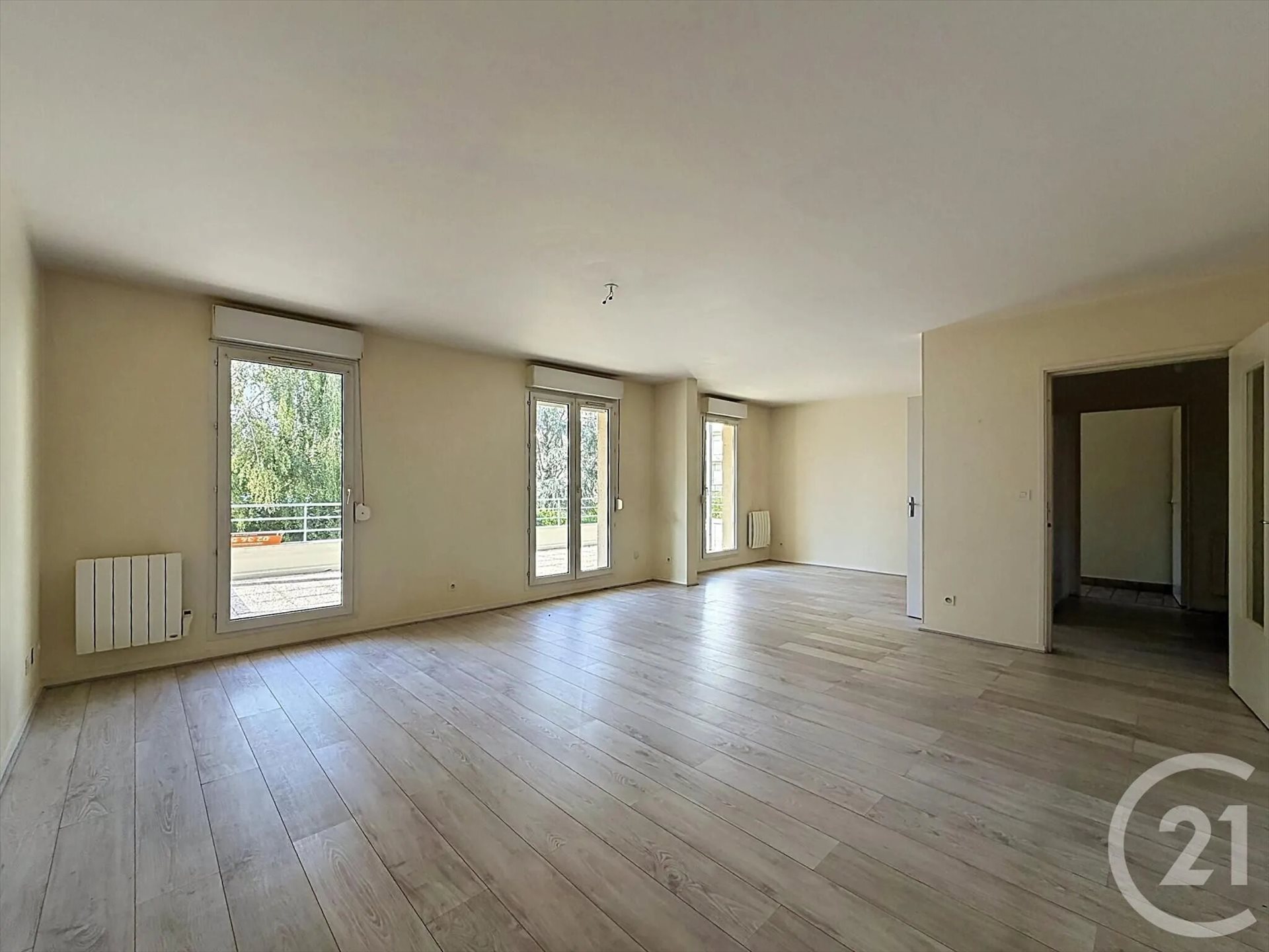 Maison à vendre, 88m², Chartres