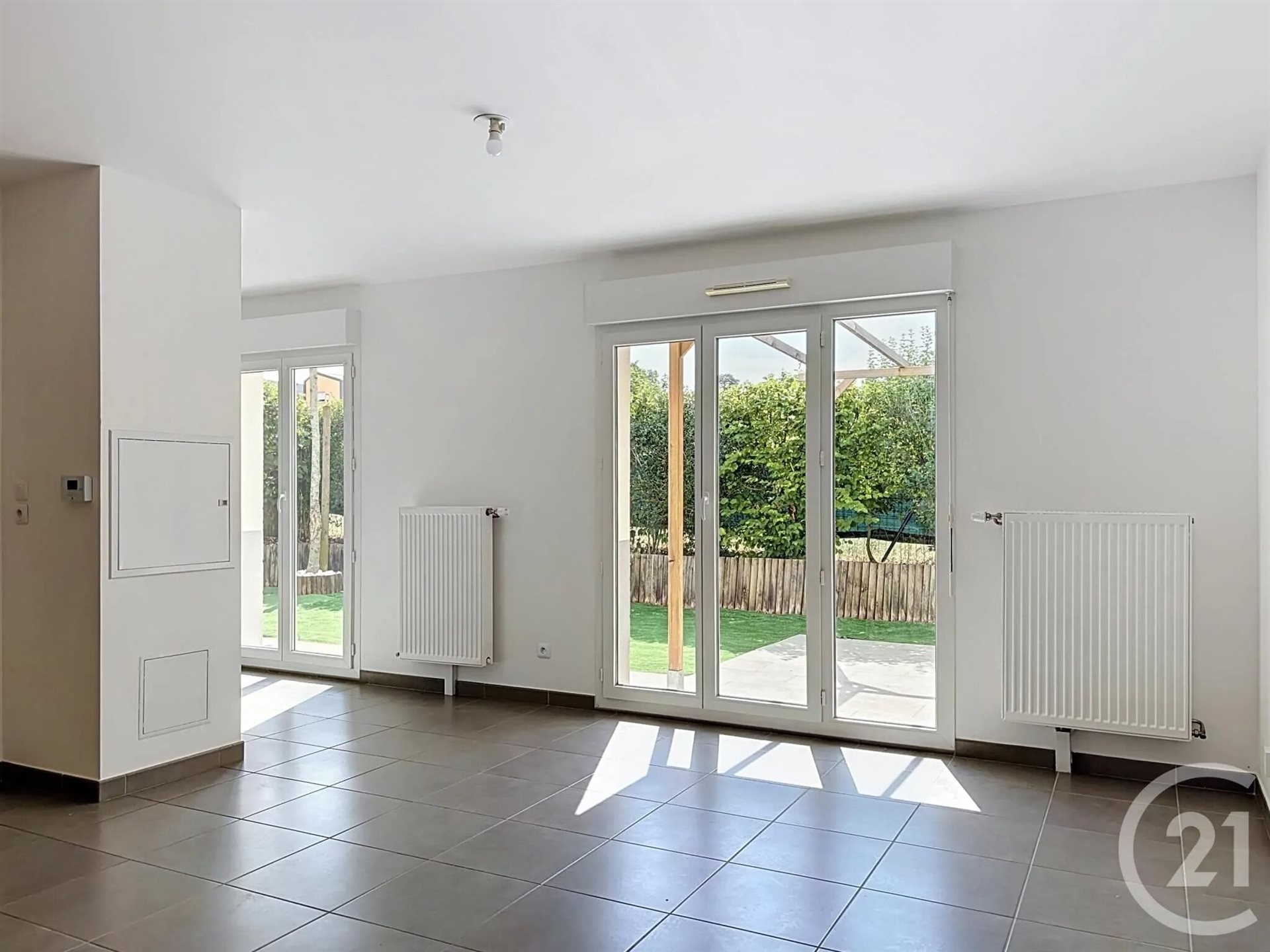 Maison à vendre, 63m², Chartres