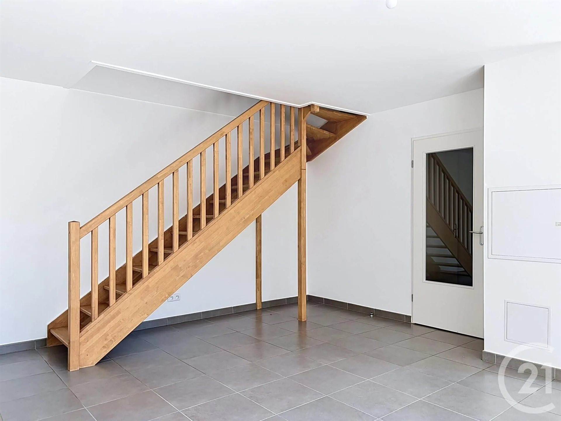 Maison à vendre, 63m², Chartres