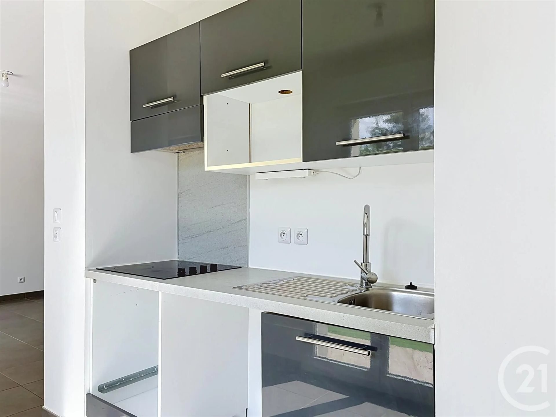 Maison à vendre, 63m², Chartres