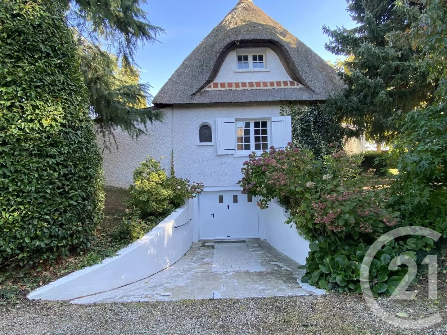 Maison à vendre, 155m², Chartres