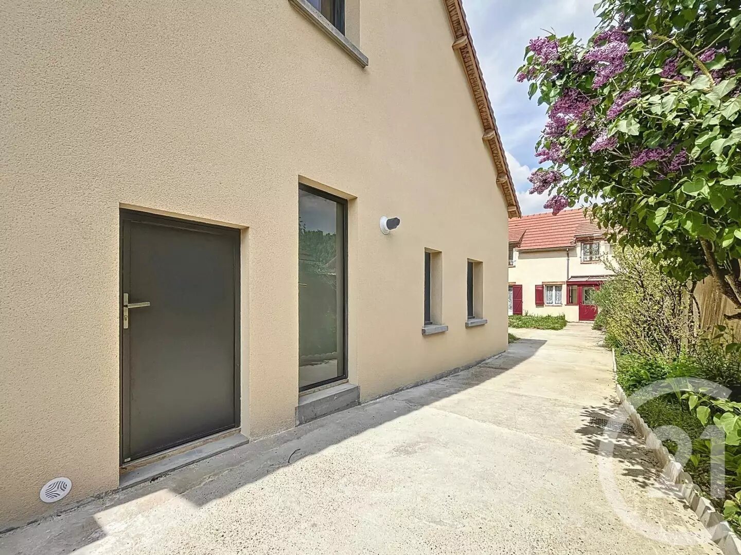 Maison à vendre, 185m², Chartres