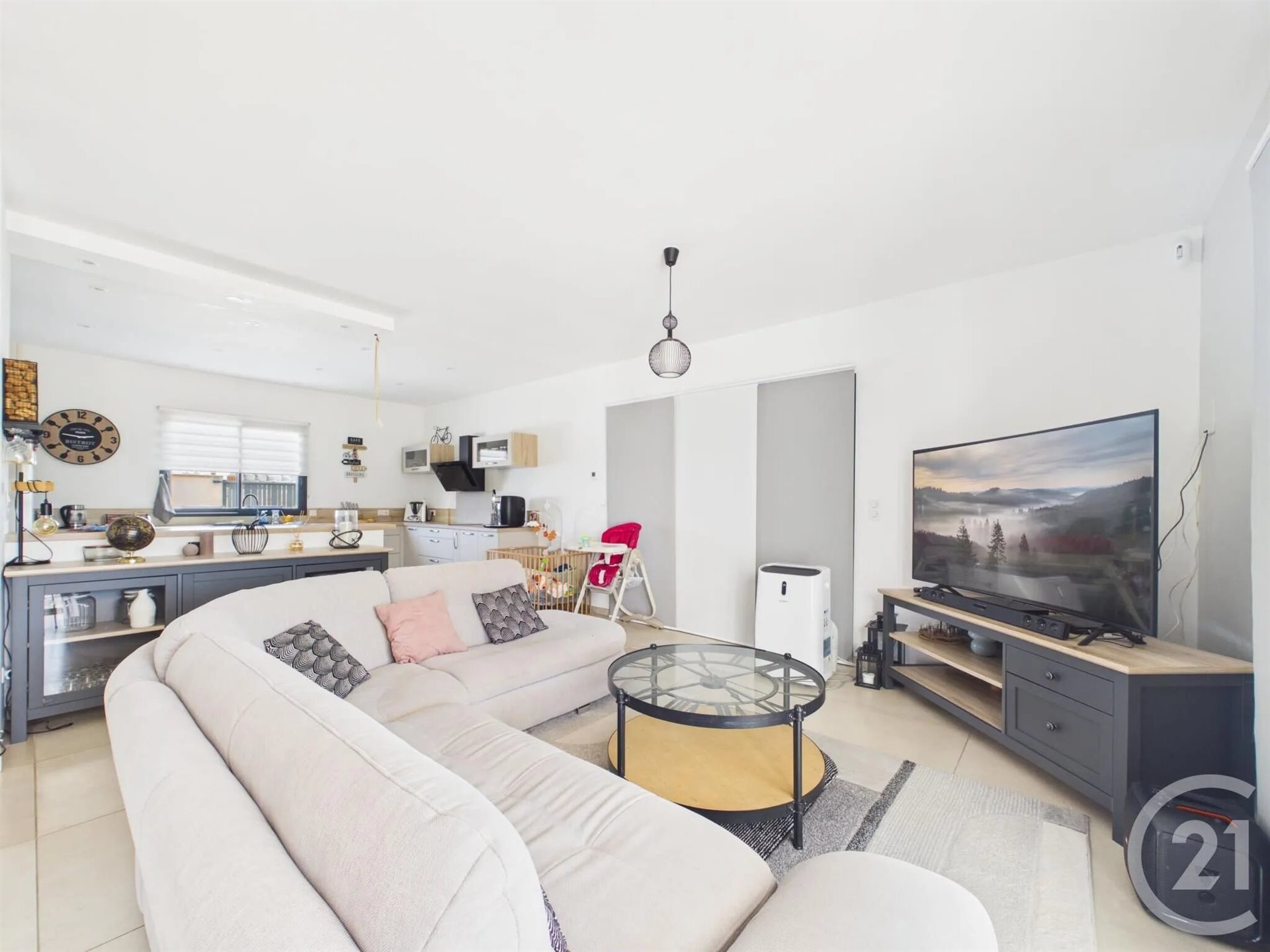Maison à vendre, 160m², Chartres