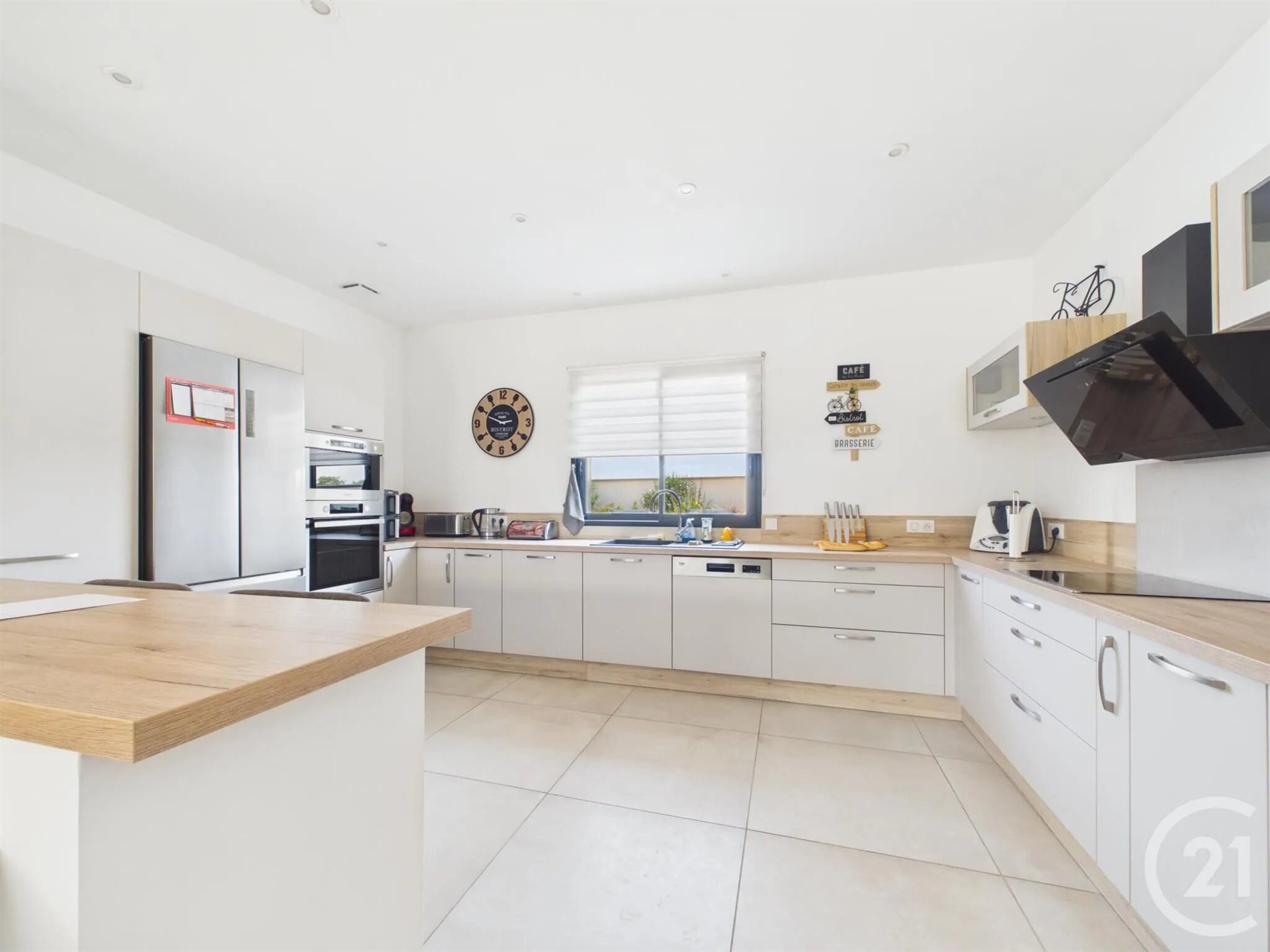 Maison à vendre, 160m², Chartres