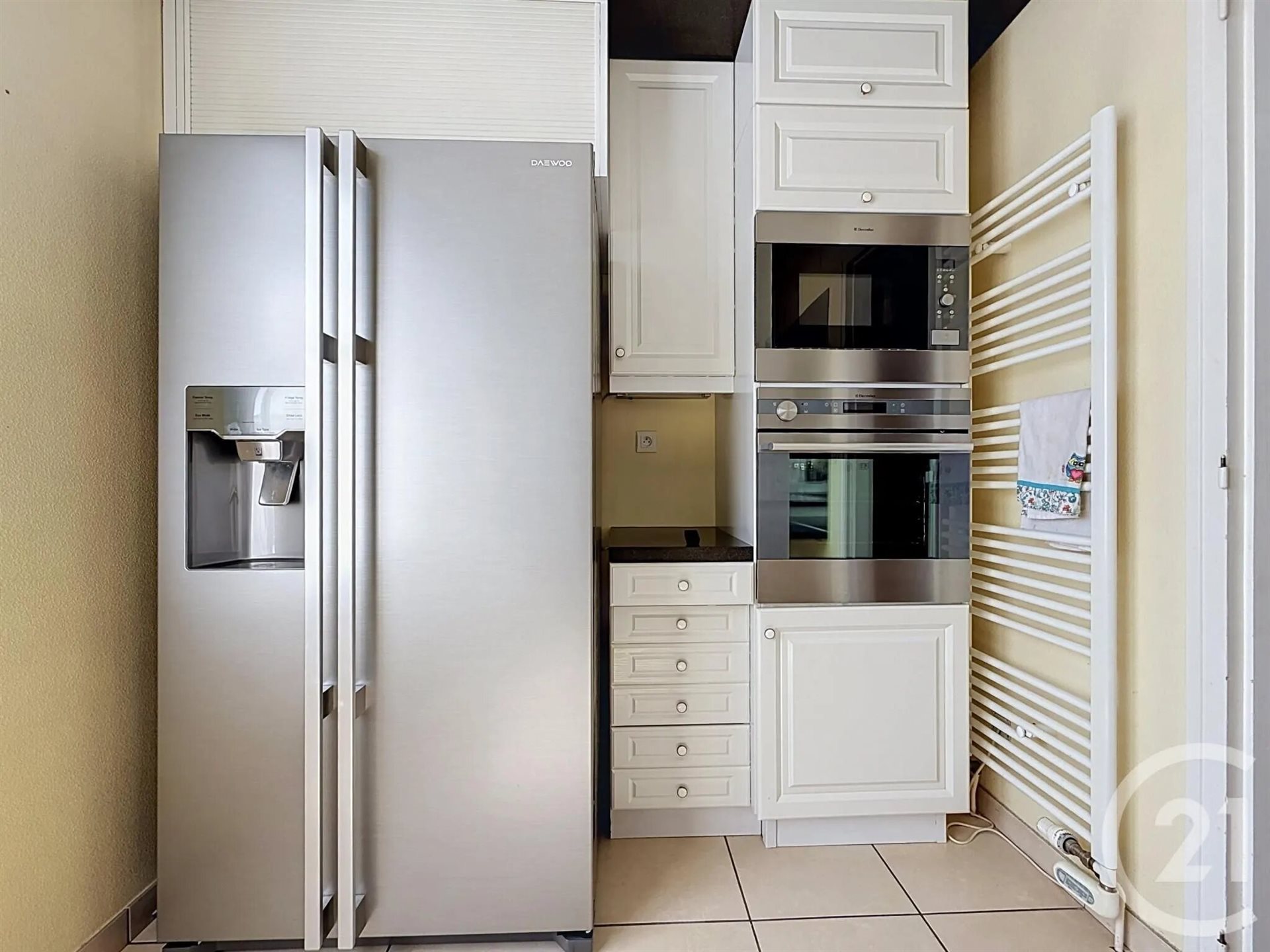 Maison à vendre, 136m², Chartres