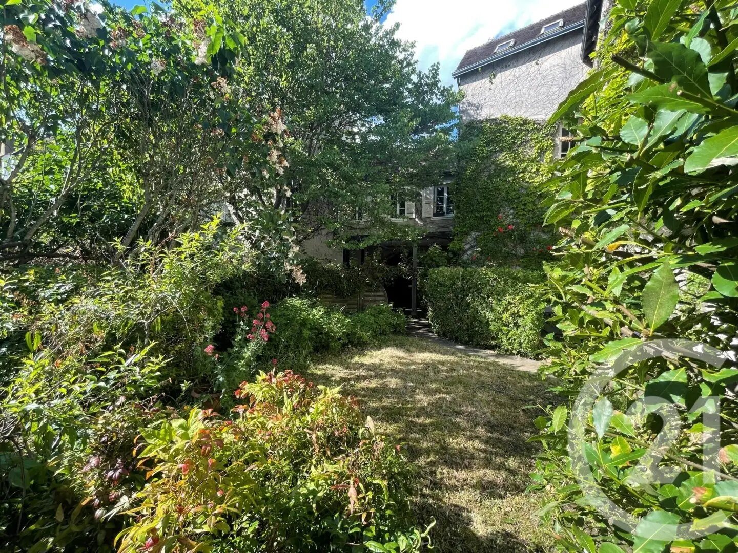 Maison à vendre, 360m², Chartres