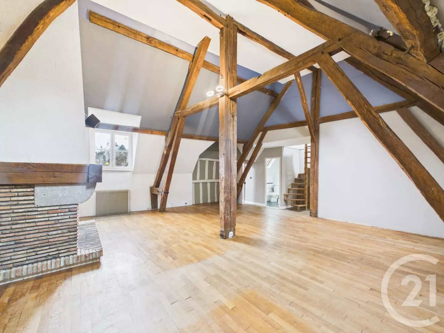 Maison à vendre, 360m², Chartres
