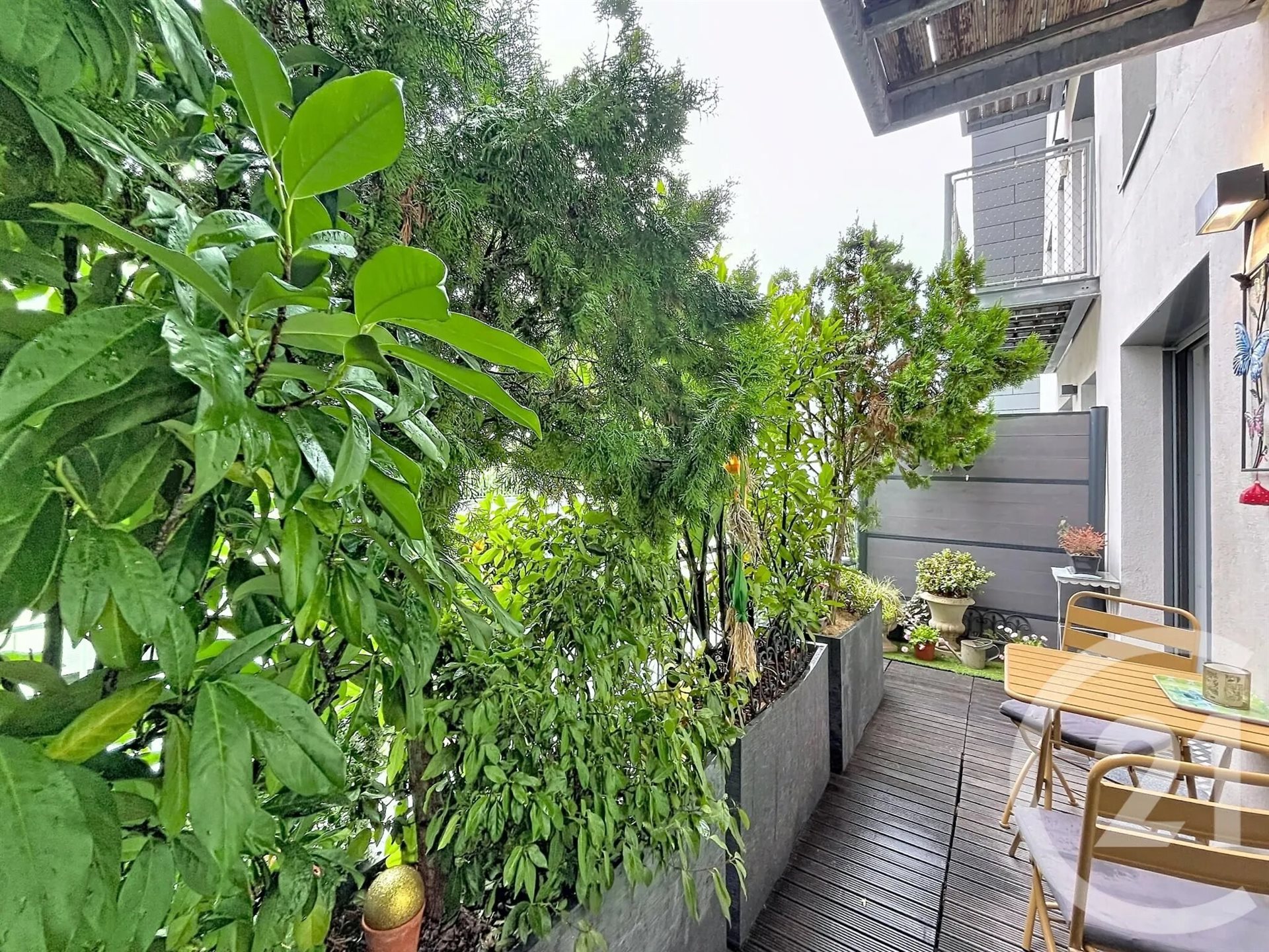 Appartement à vendre, 26m², Chartres