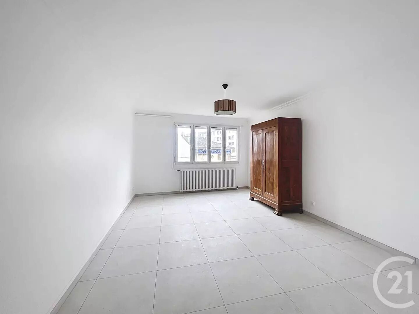Maison à vendre, 91m², Chartres