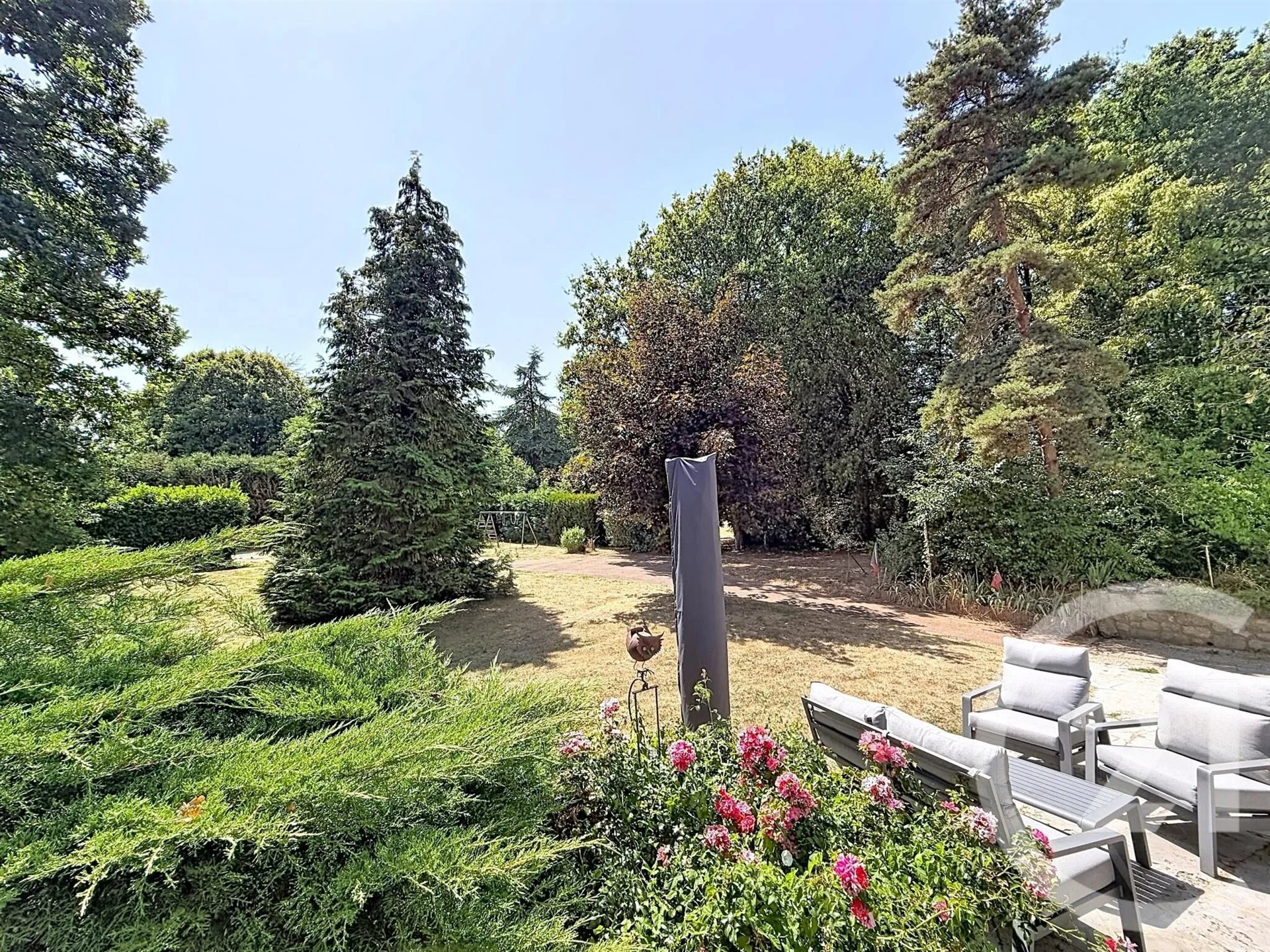 Maison à vendre, 197m², Chartres