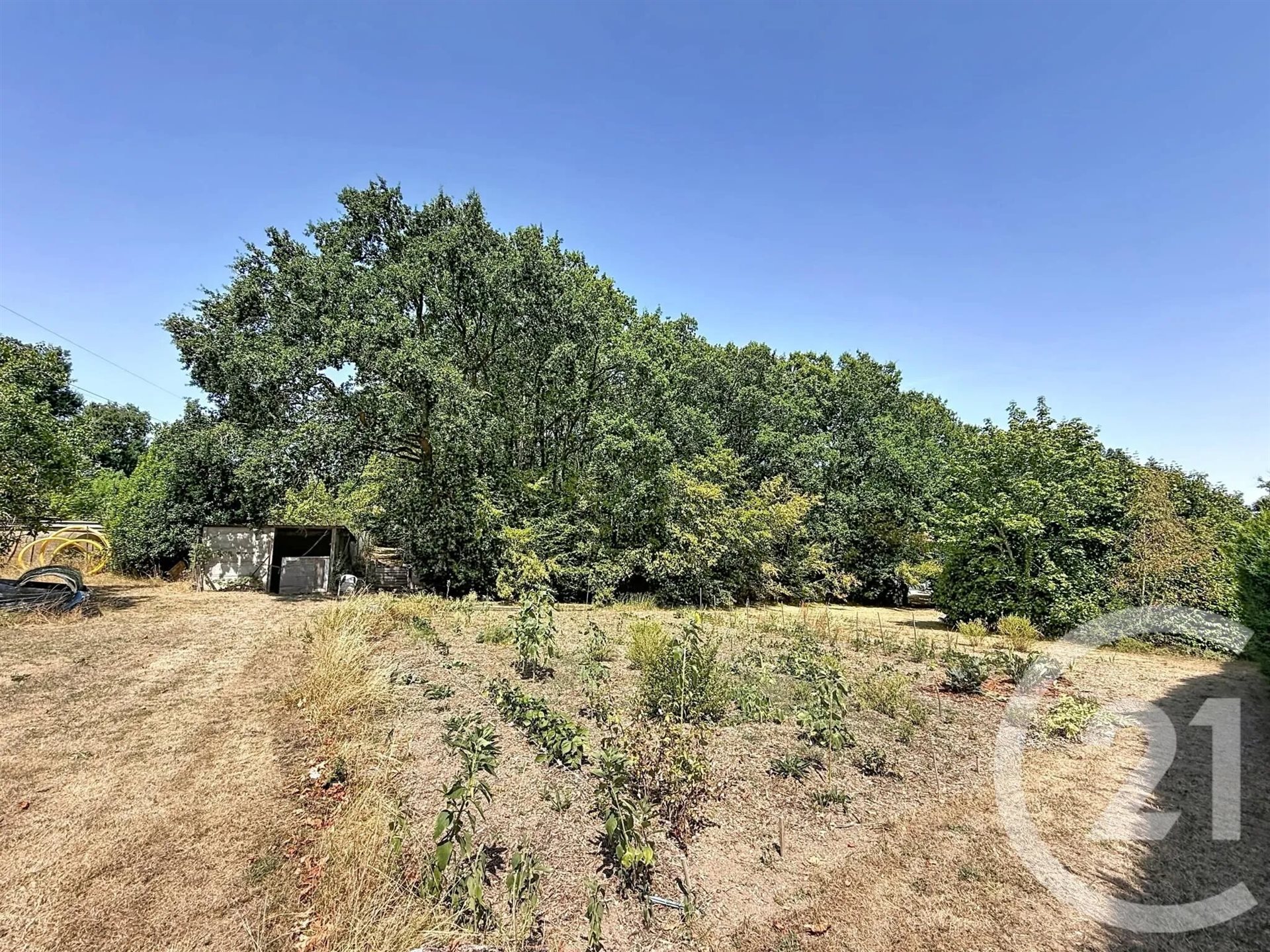Maison à vendre, 197m², Chartres