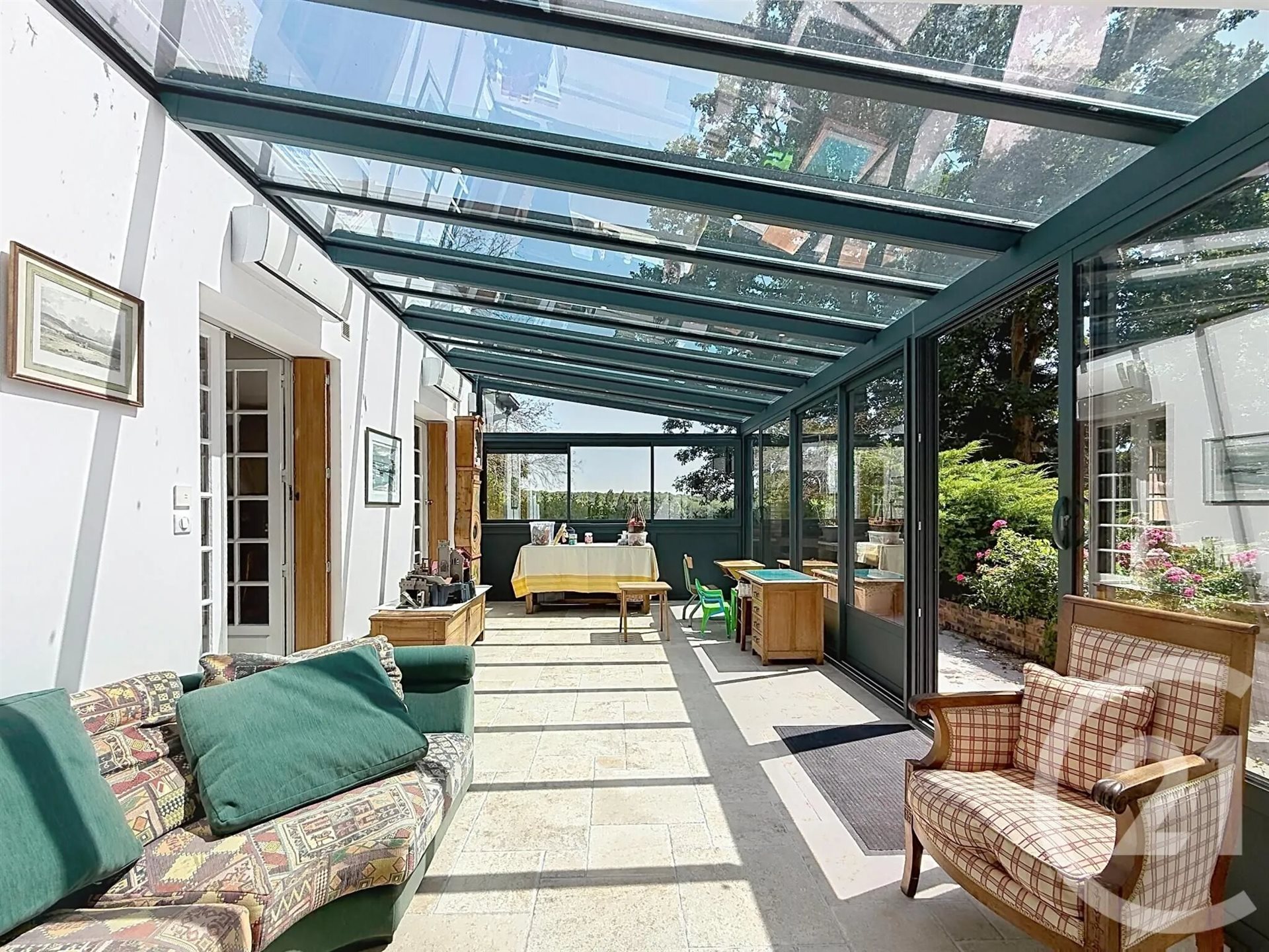 Maison à vendre, 197m², Chartres