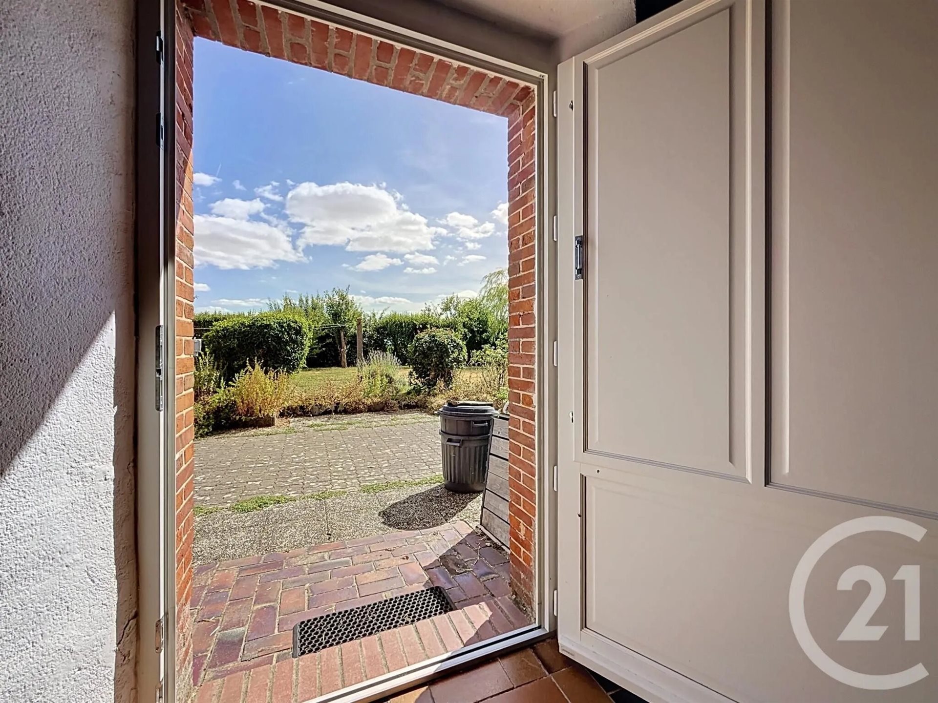 Maison à vendre, 145m², Chartres